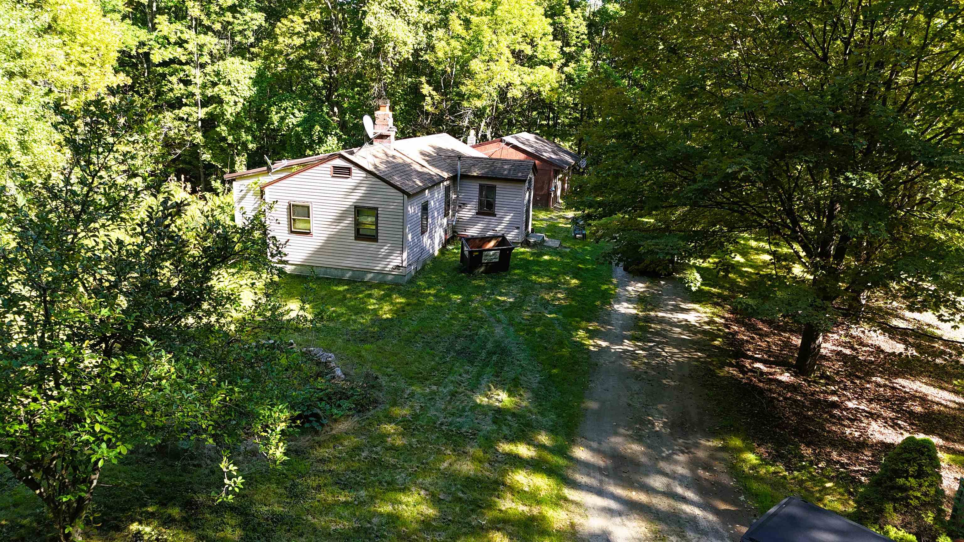 31 Watson Road Property Photo 6