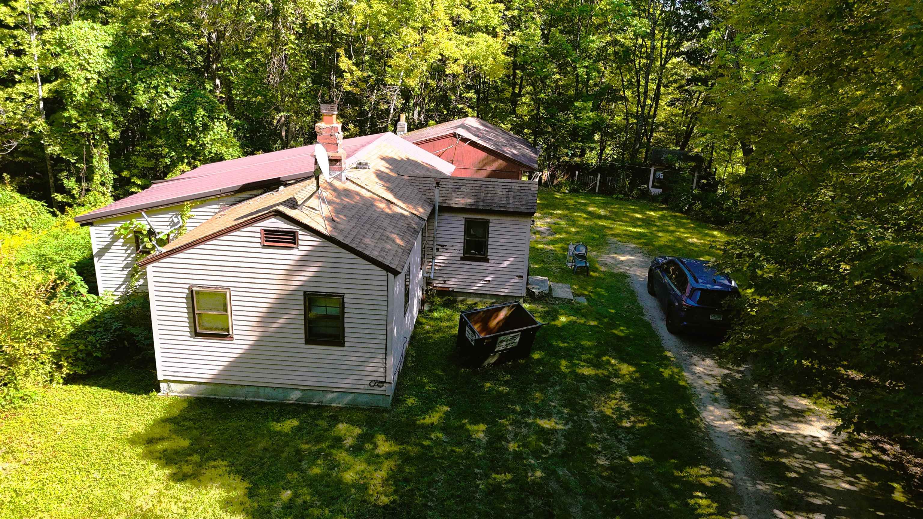 31 Watson Road Property Photo 7