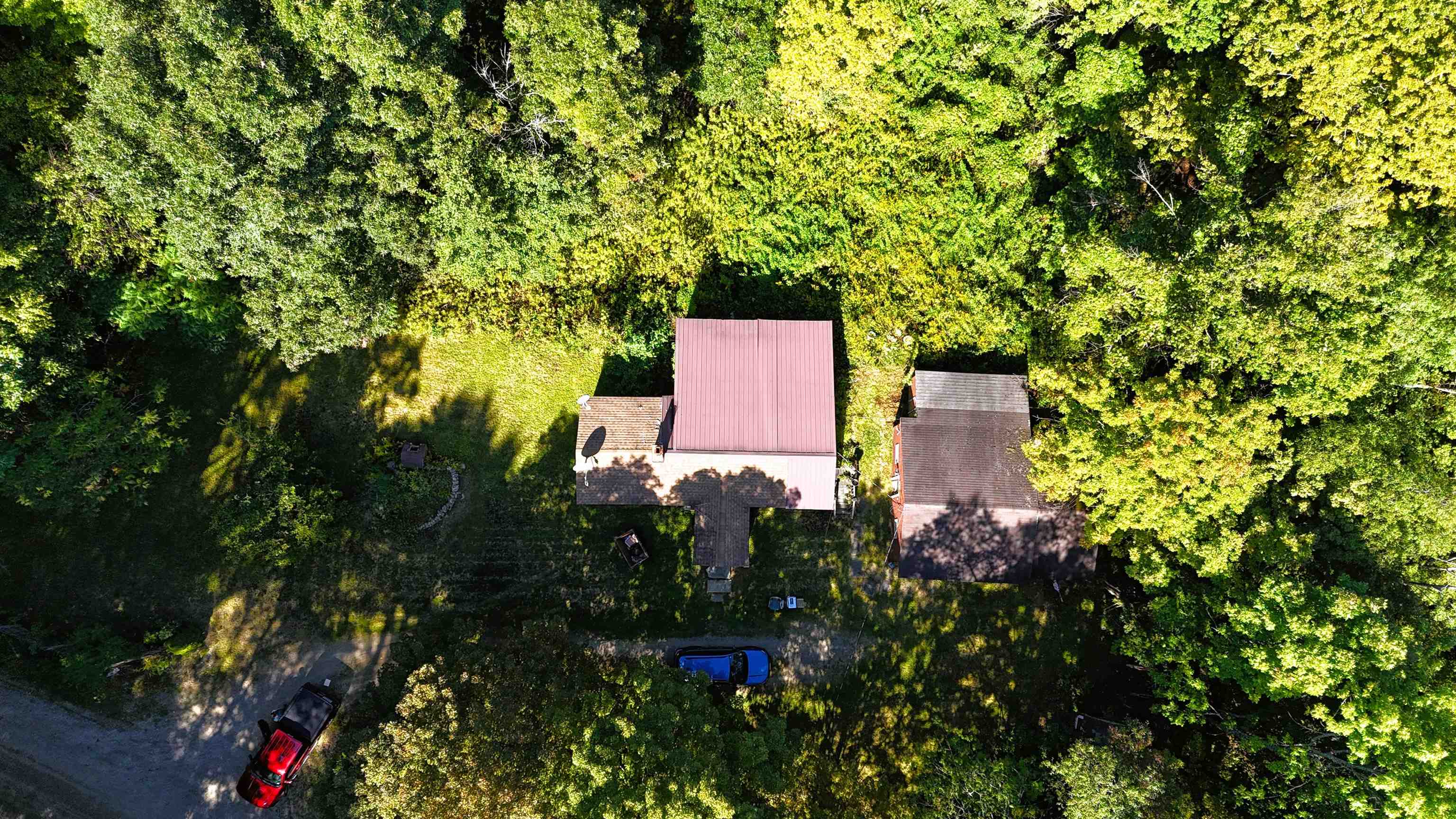 31 Watson Road Property Photo 8