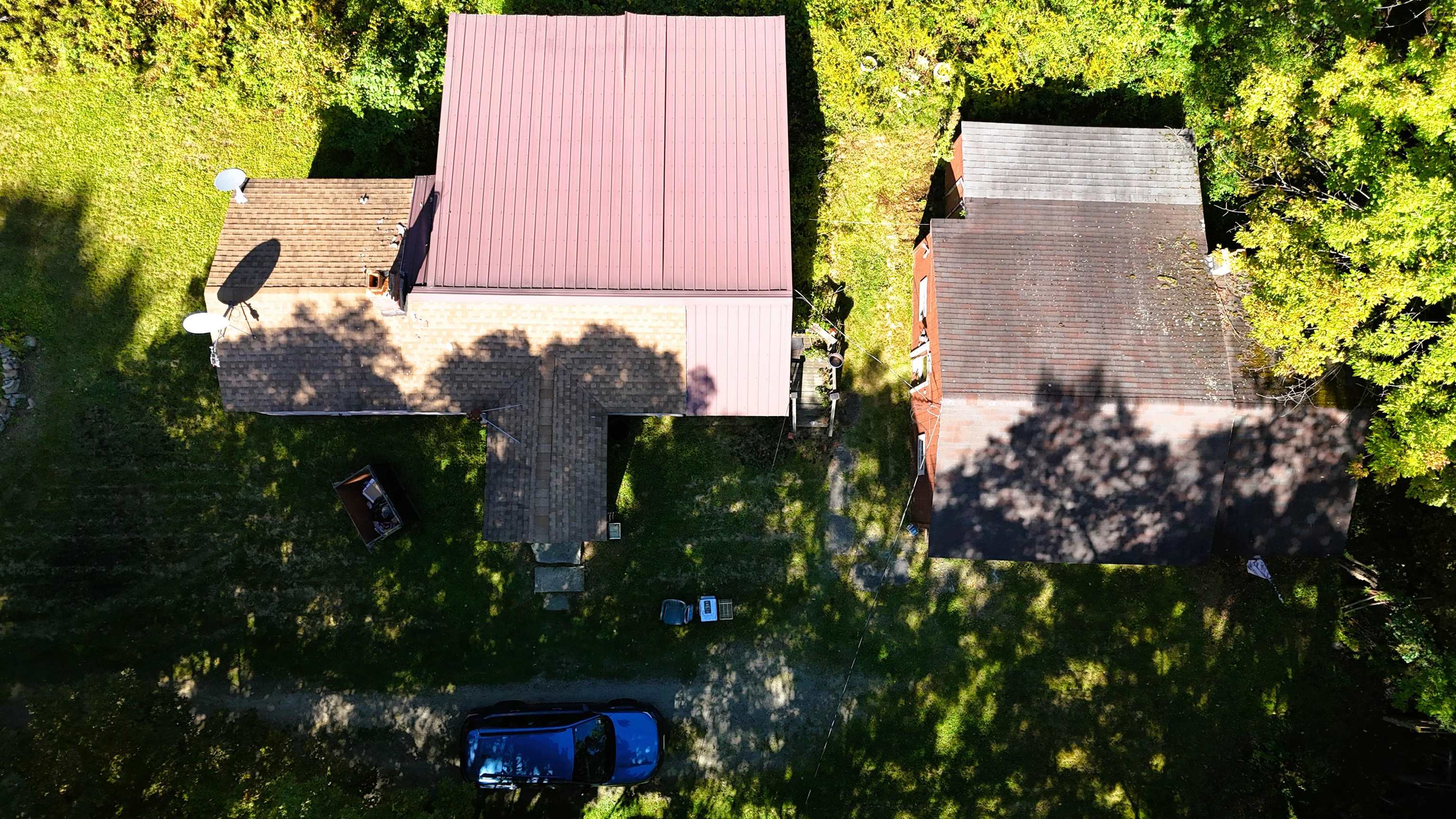 31 Watson Road Property Photo 9