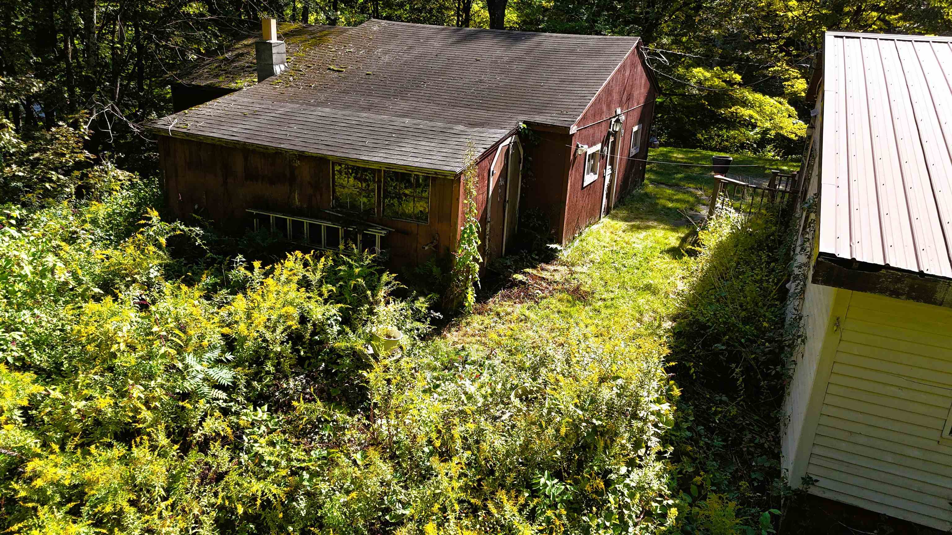 31 Watson Road Property Photo 10
