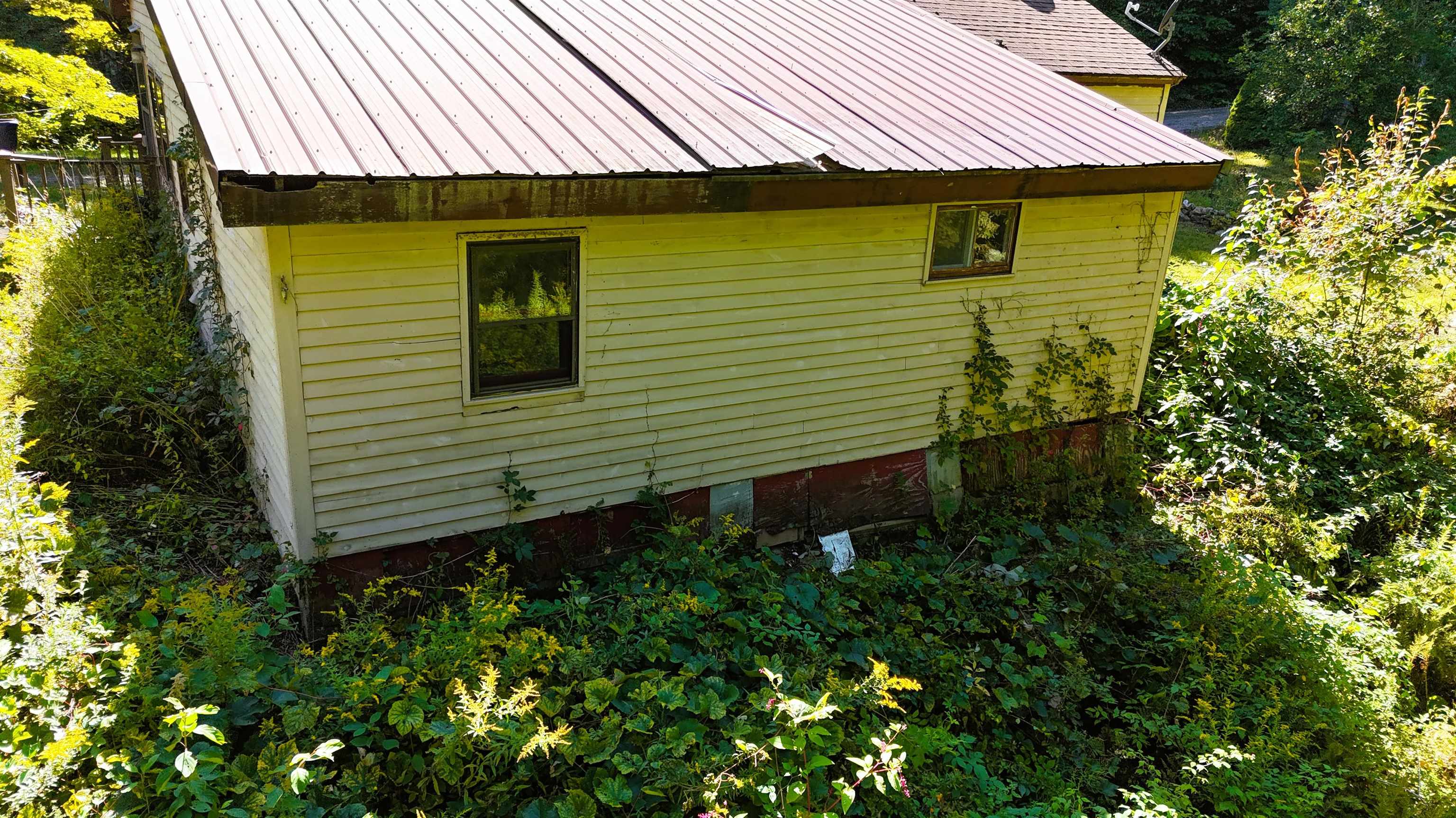 31 Watson Road Property Photo 11
