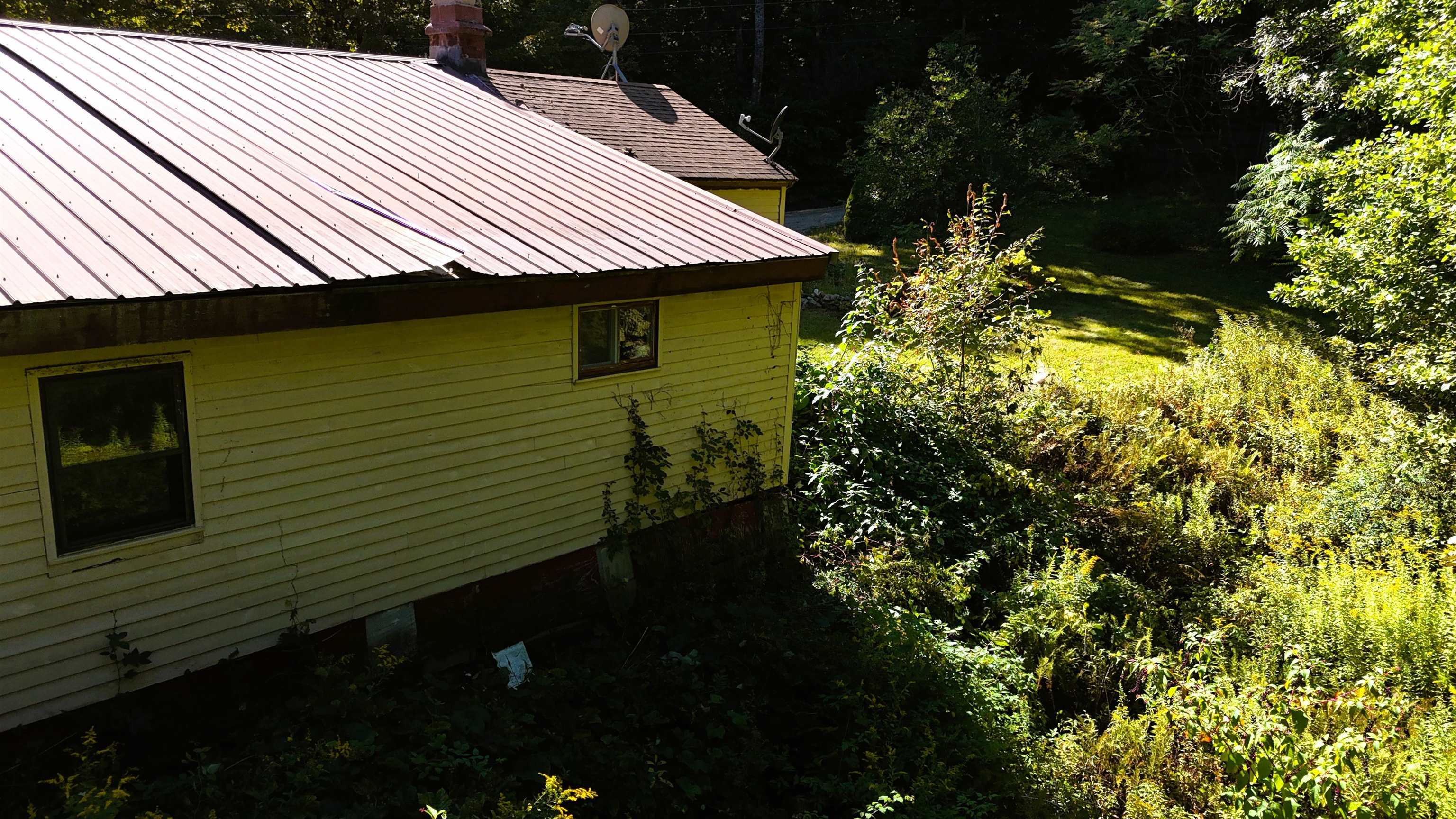 31 Watson Road Property Photo 12