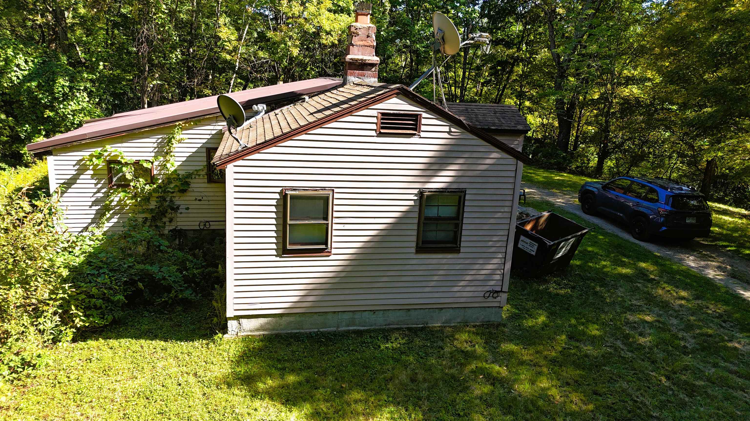 31 Watson Road Property Photo 13