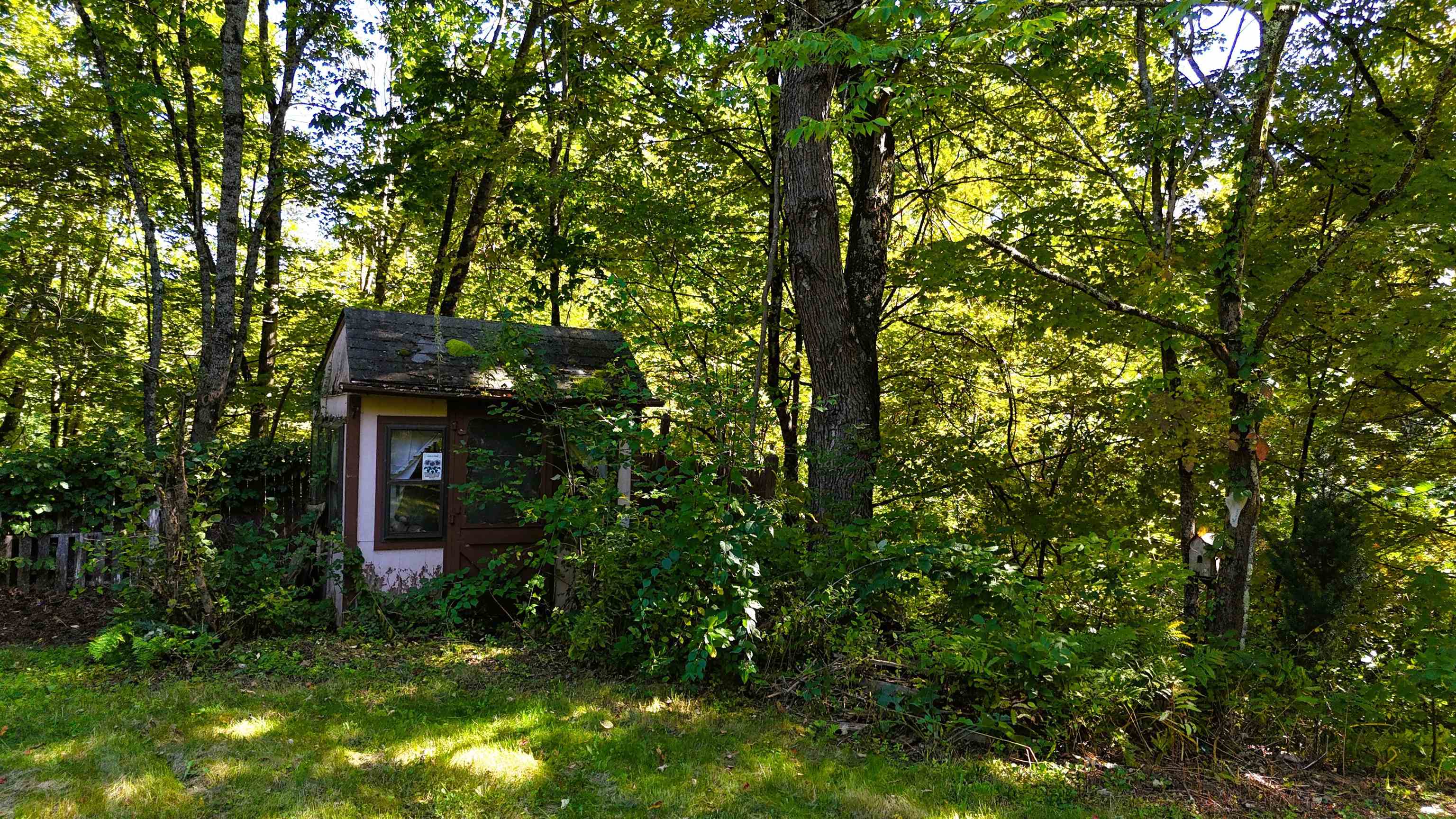 31 Watson Road Property Photo 14