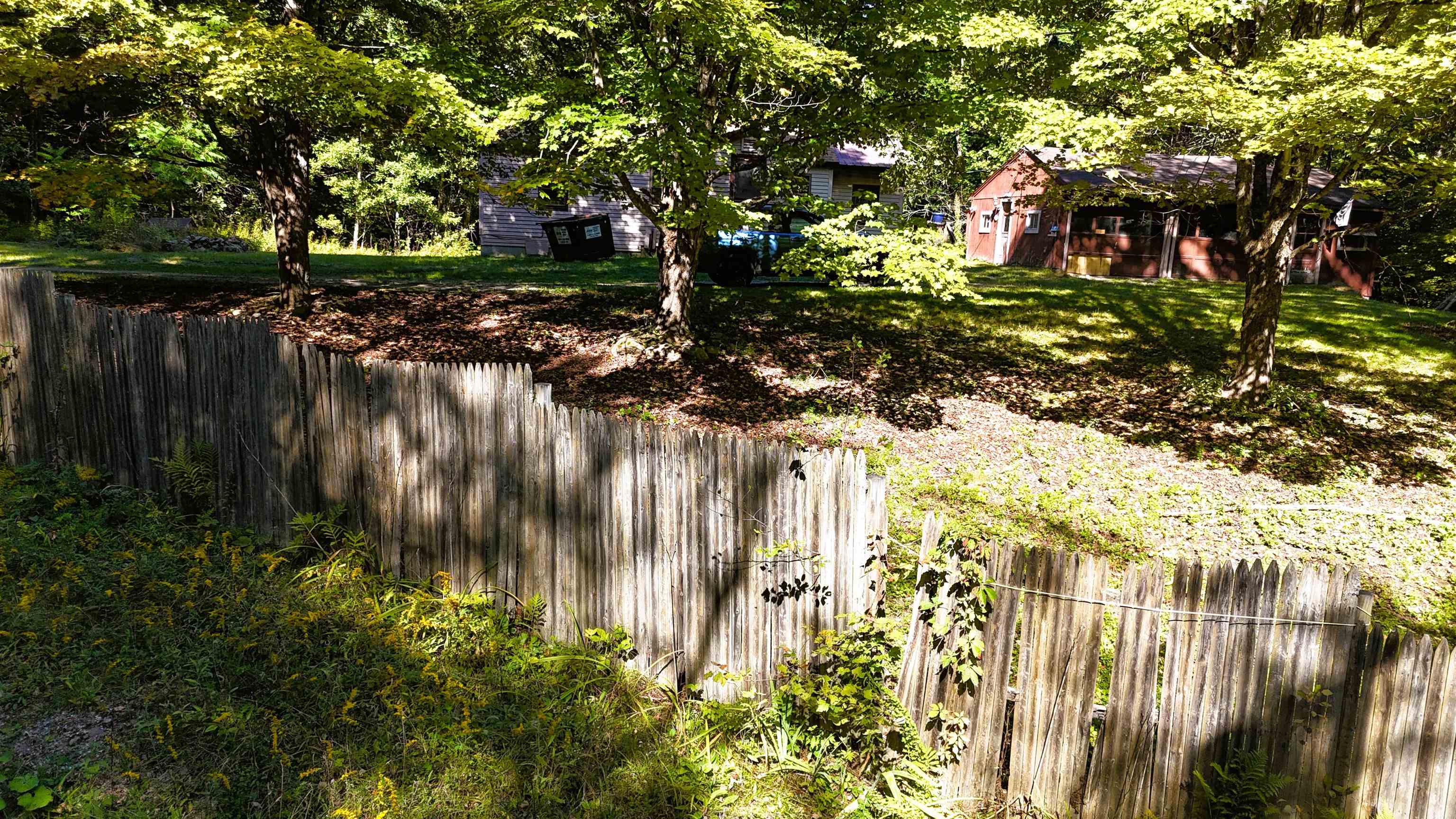 31 Watson Road Property Photo 15