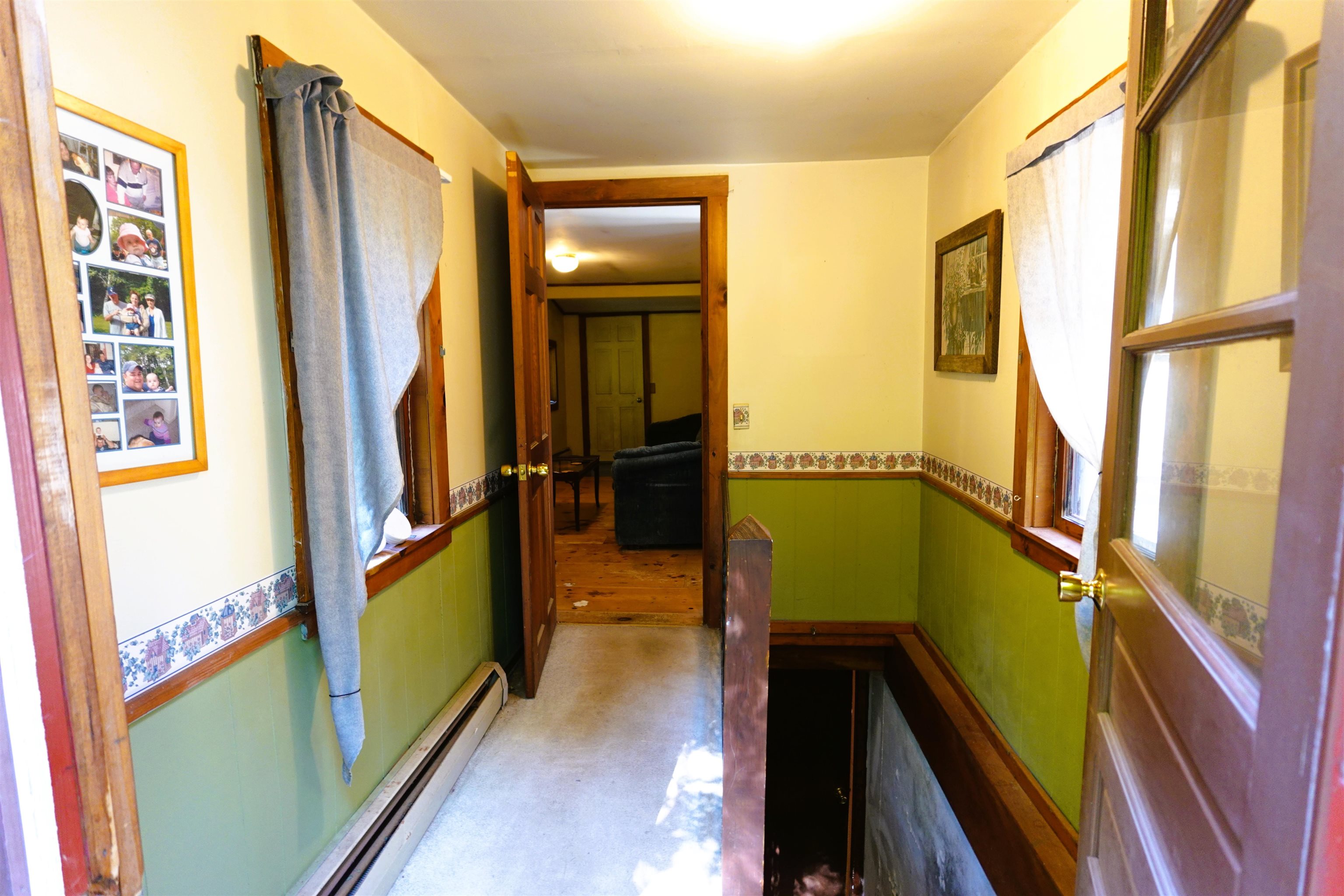 31 Watson Road Property Photo 16