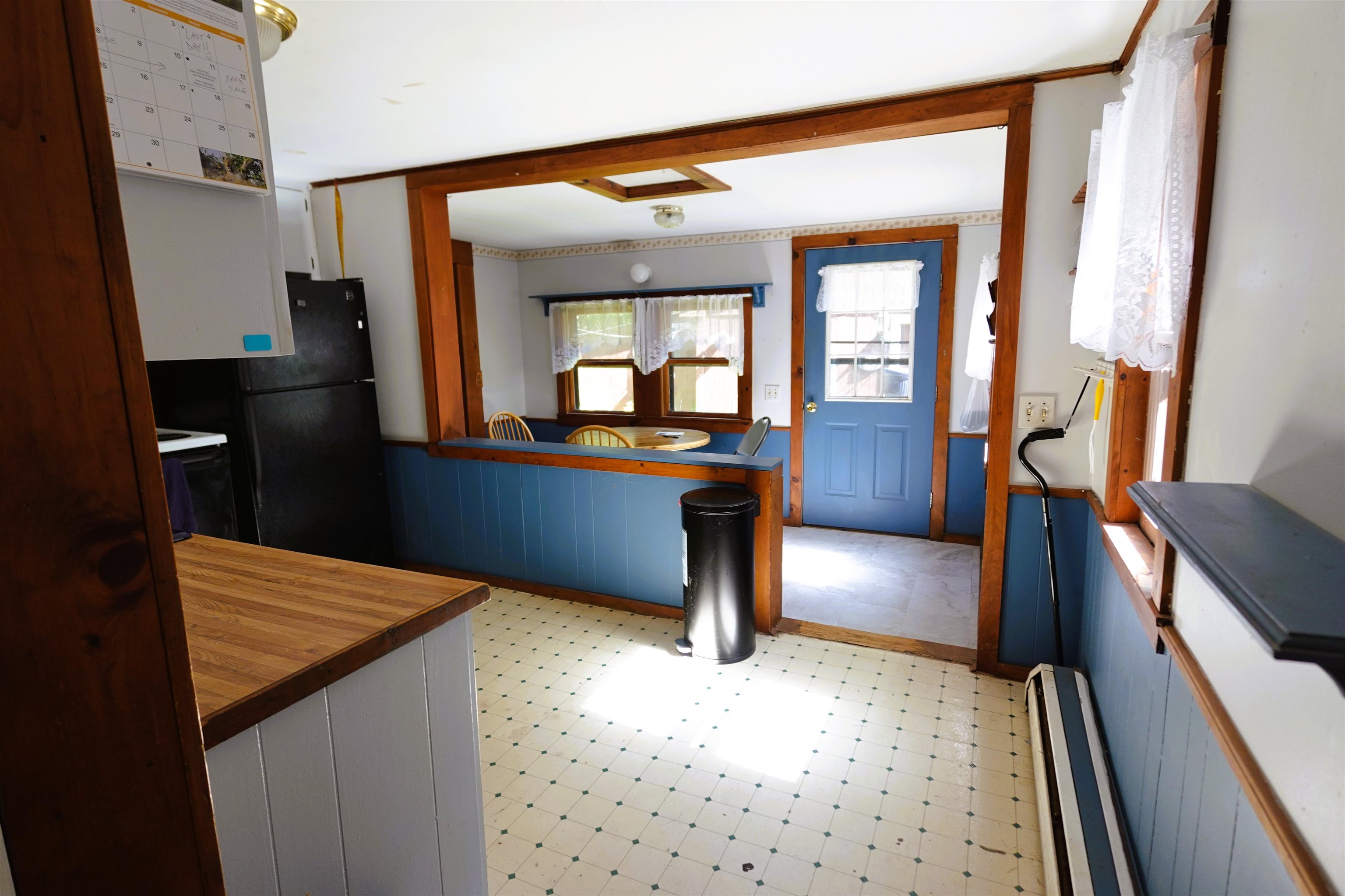 31 Watson Road Property Photo 18