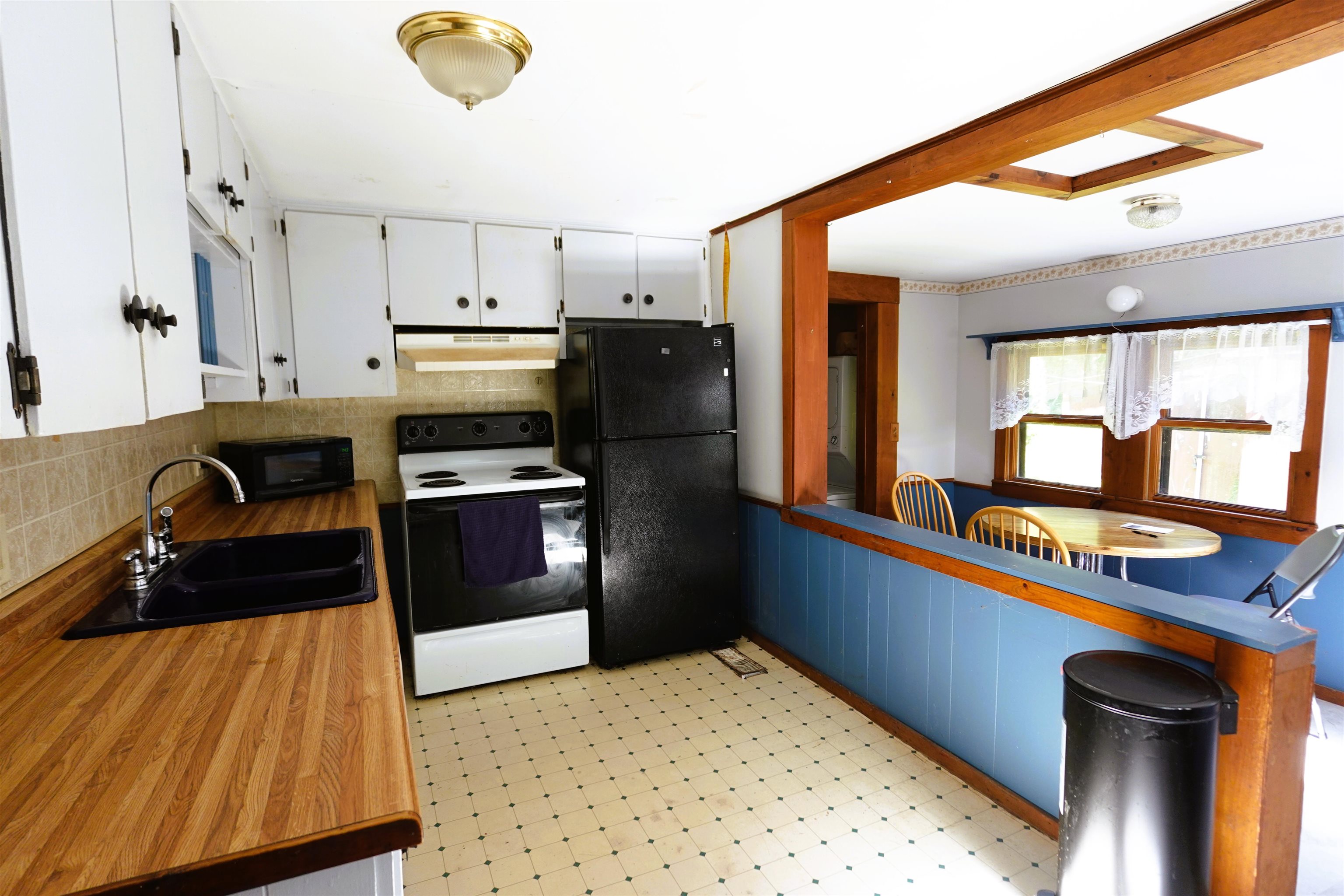 31 Watson Road Property Photo 19