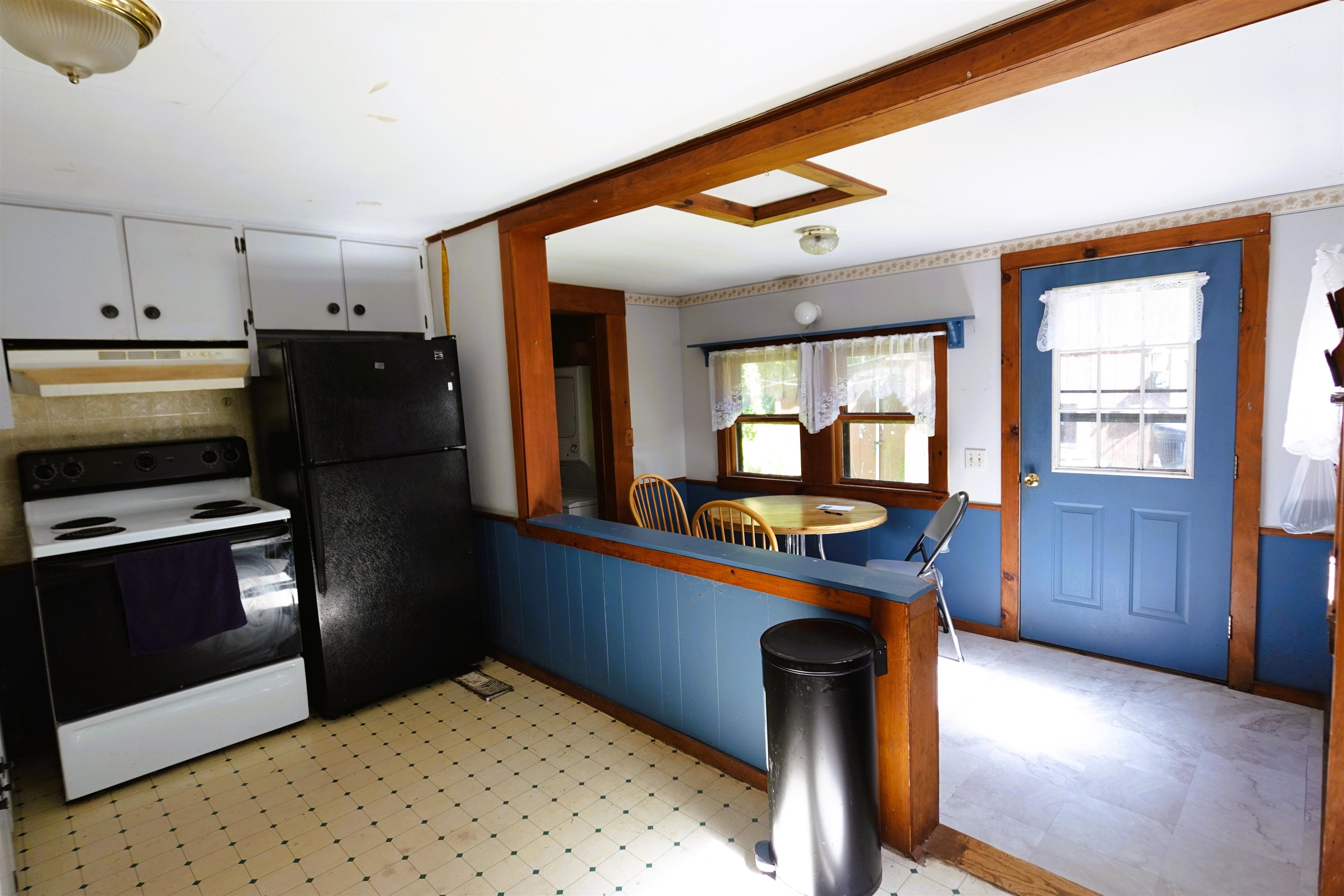 31 Watson Road Property Photo 20