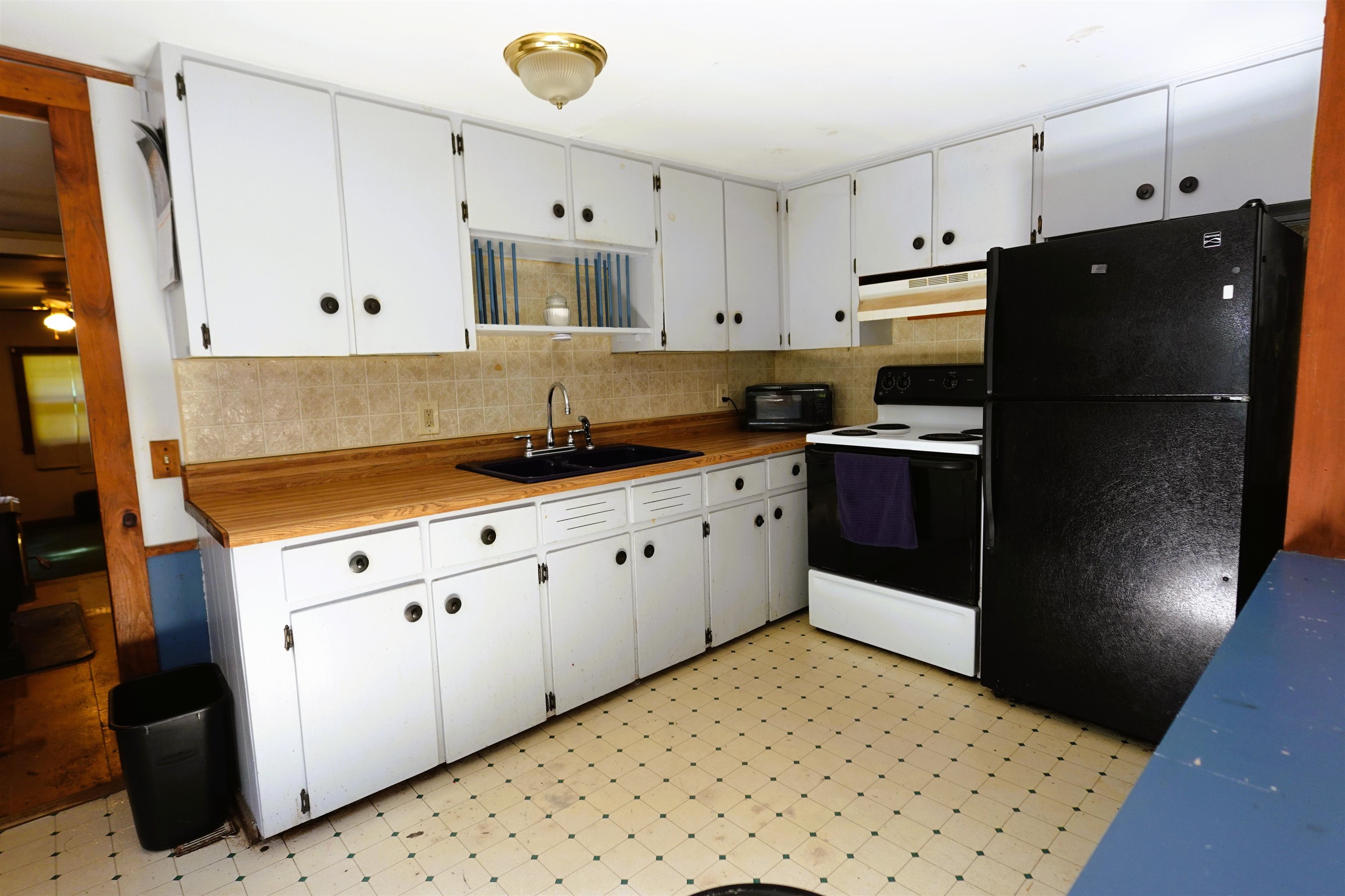 31 Watson Road Property Photo 21
