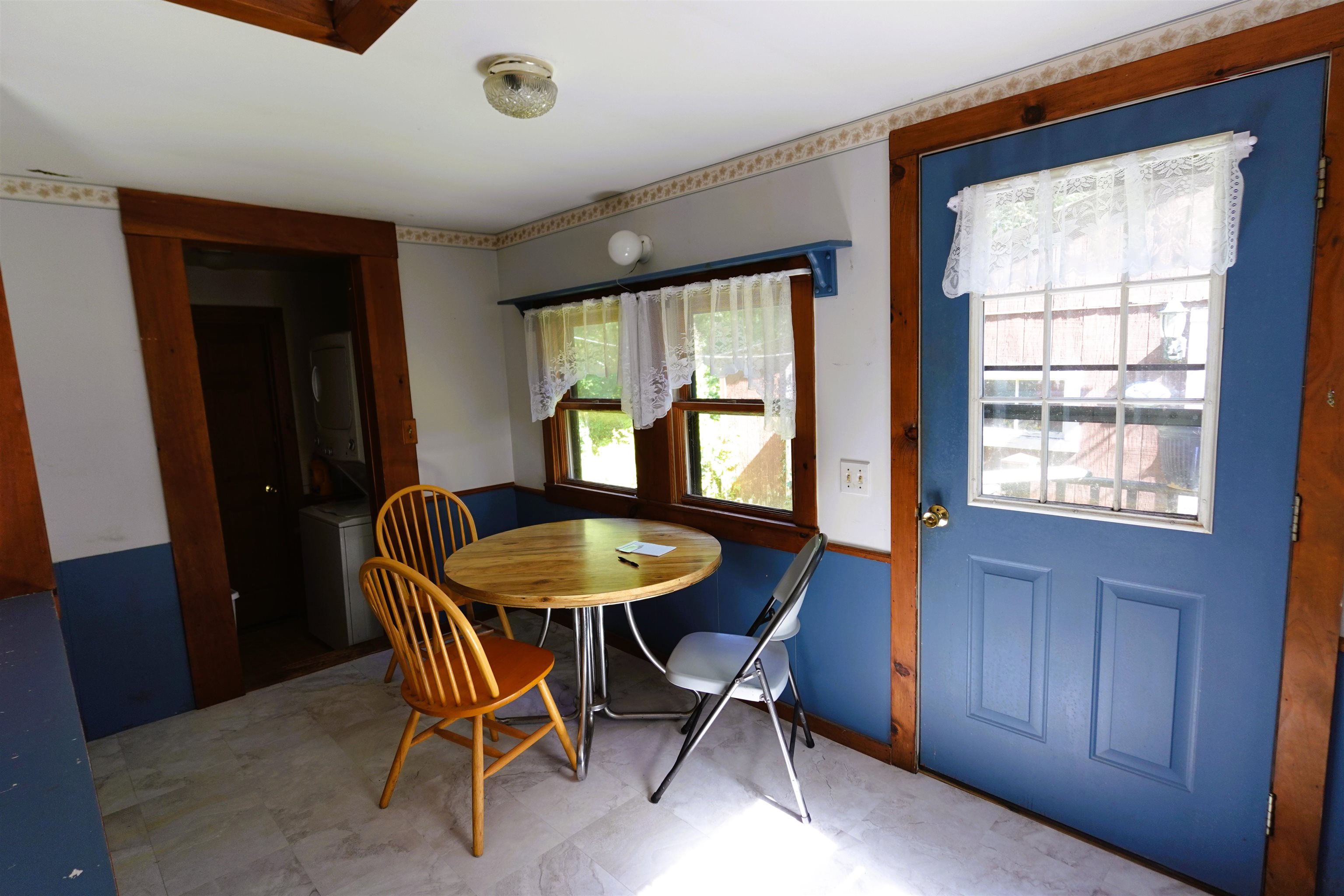 31 Watson Road Property Photo 22