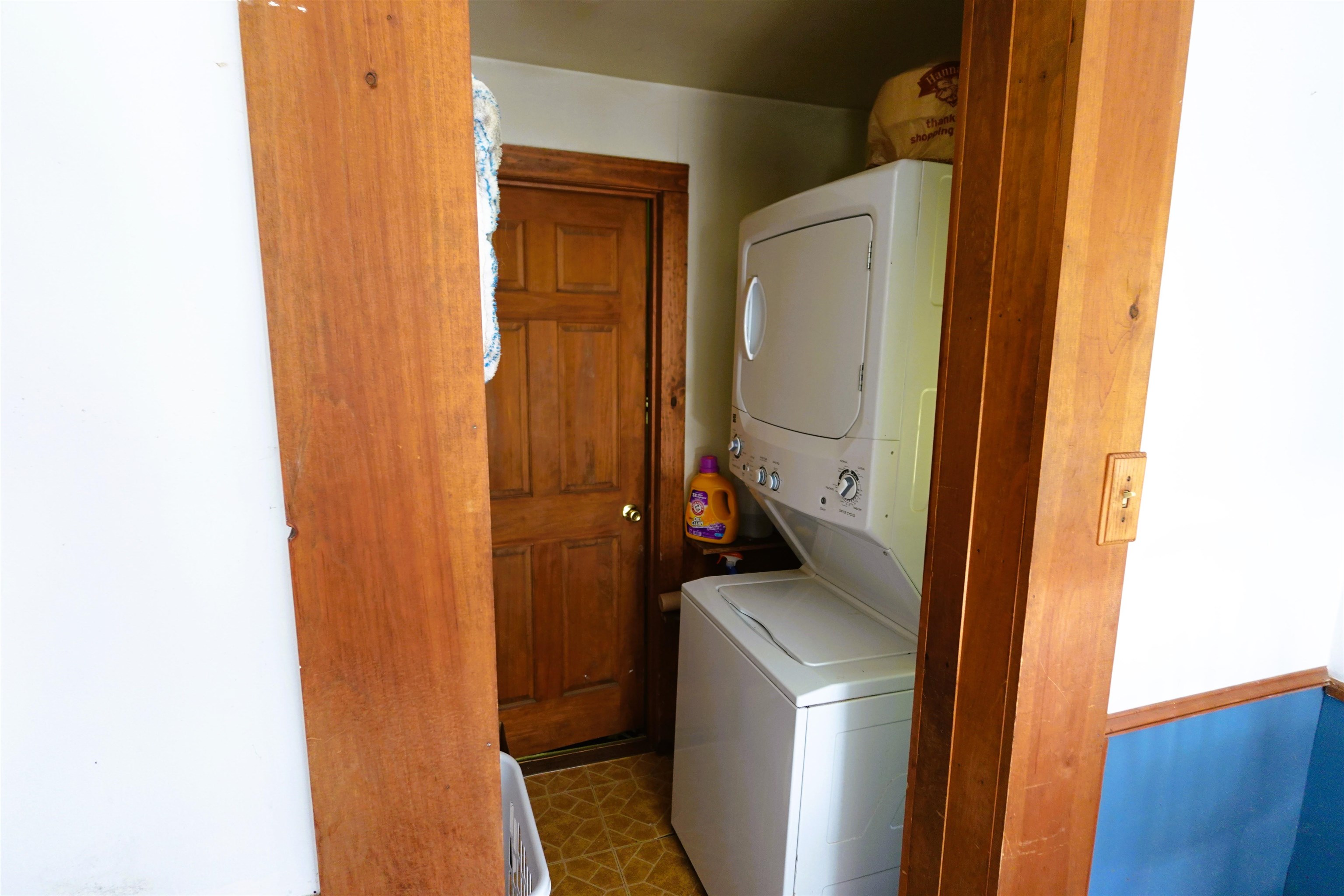 31 Watson Road Property Photo 23