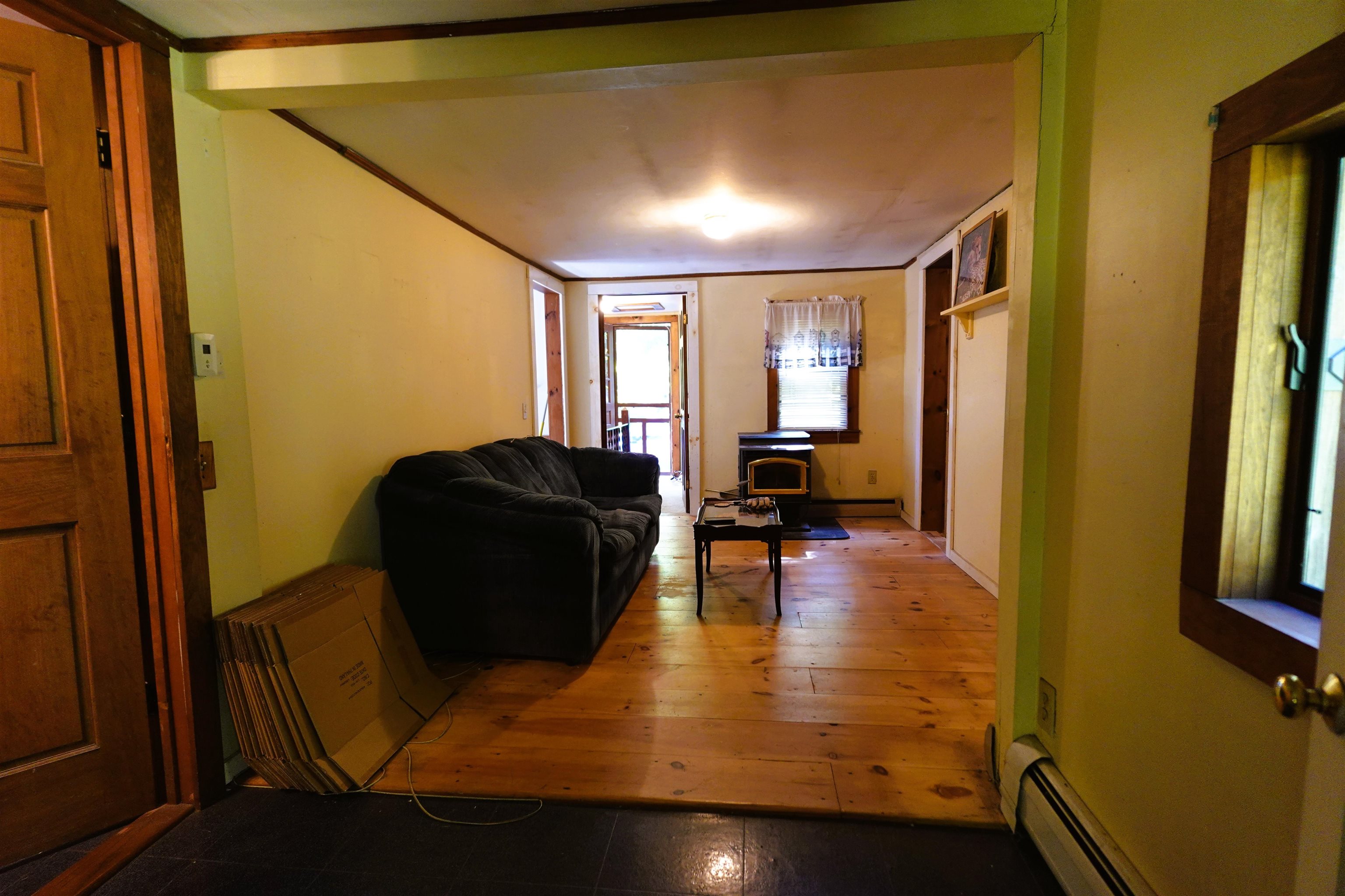 31 Watson Road Property Photo 25