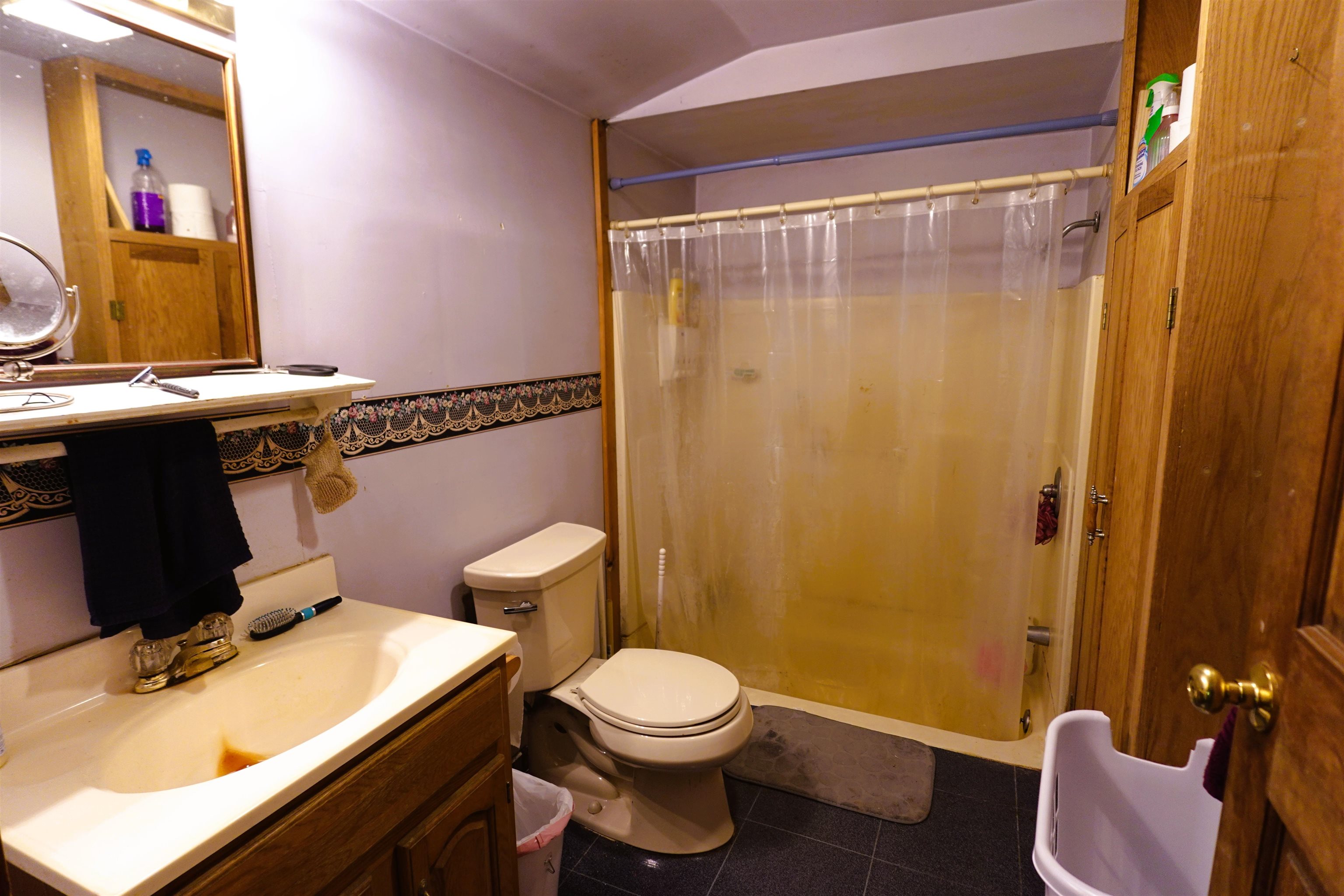 31 Watson Road Property Photo 26