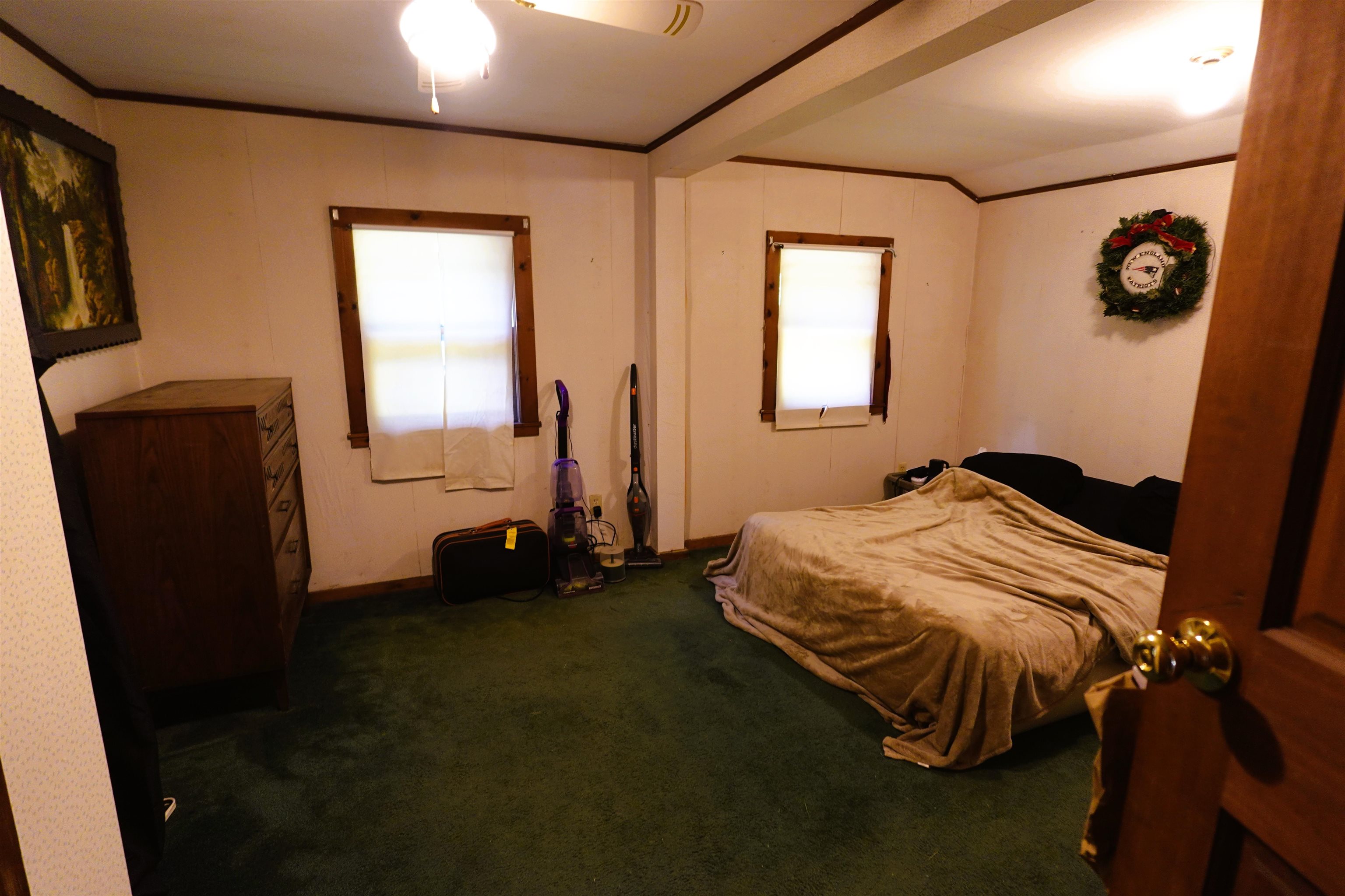 31 Watson Road Property Photo 27