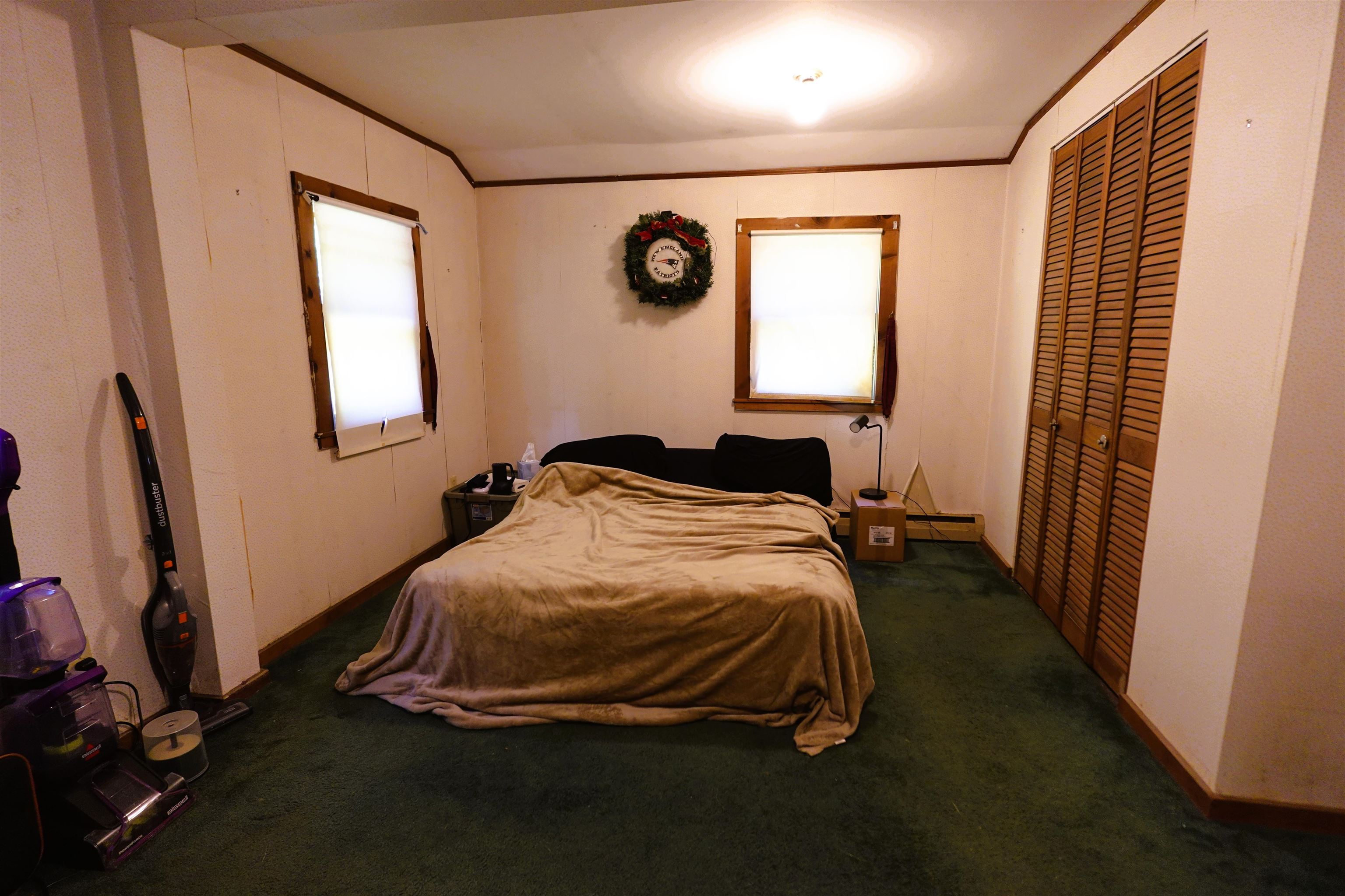 31 Watson Road Property Photo 28