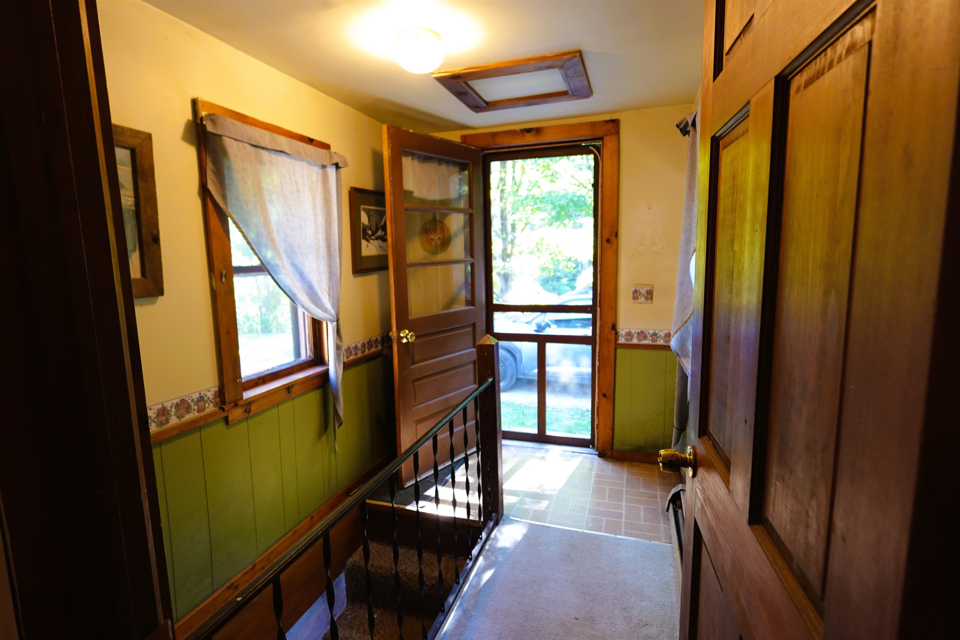 31 Watson Road Property Photo 30