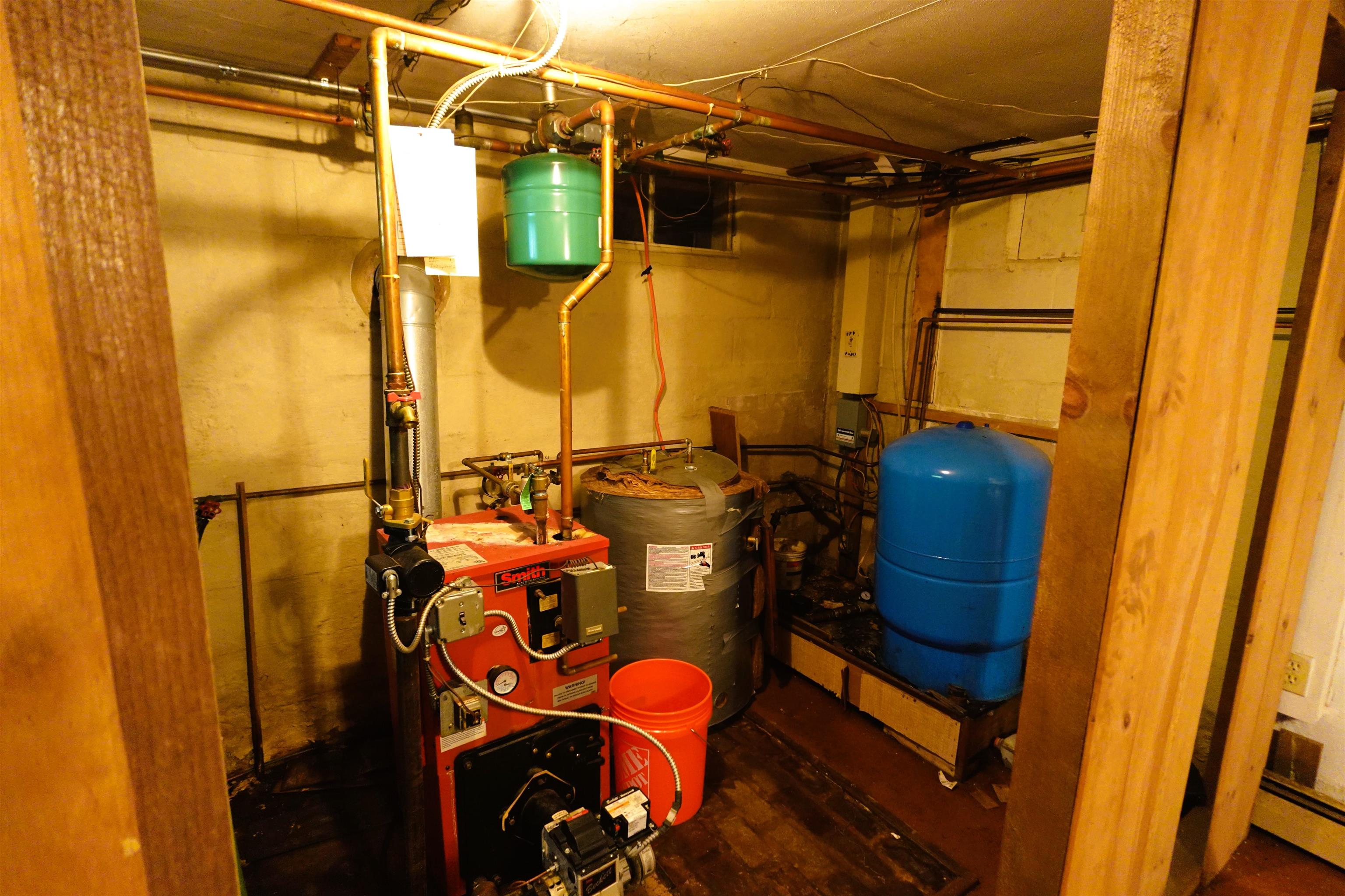 31 Watson Road Property Photo 33