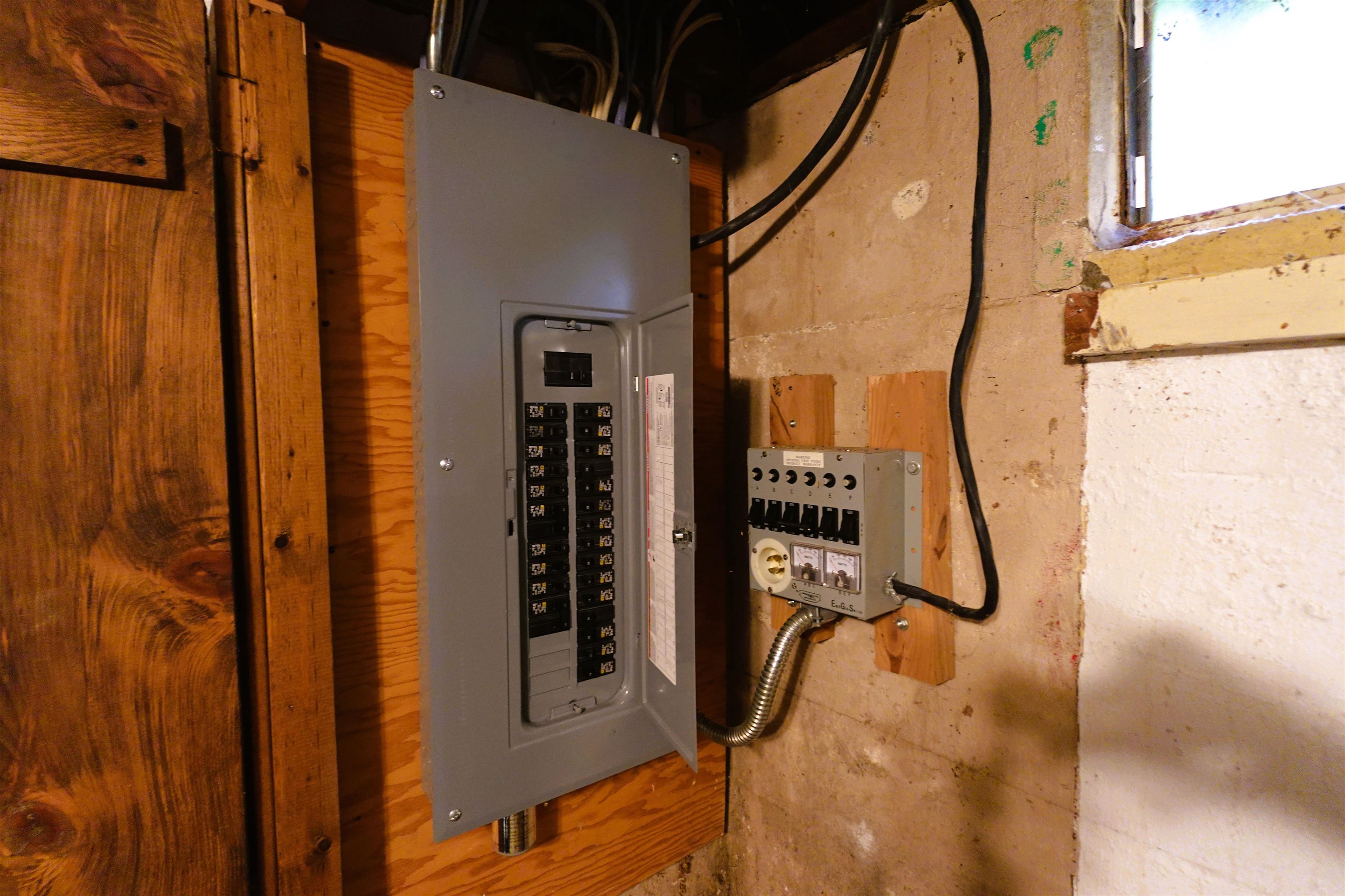 31 Watson Road Property Photo 34