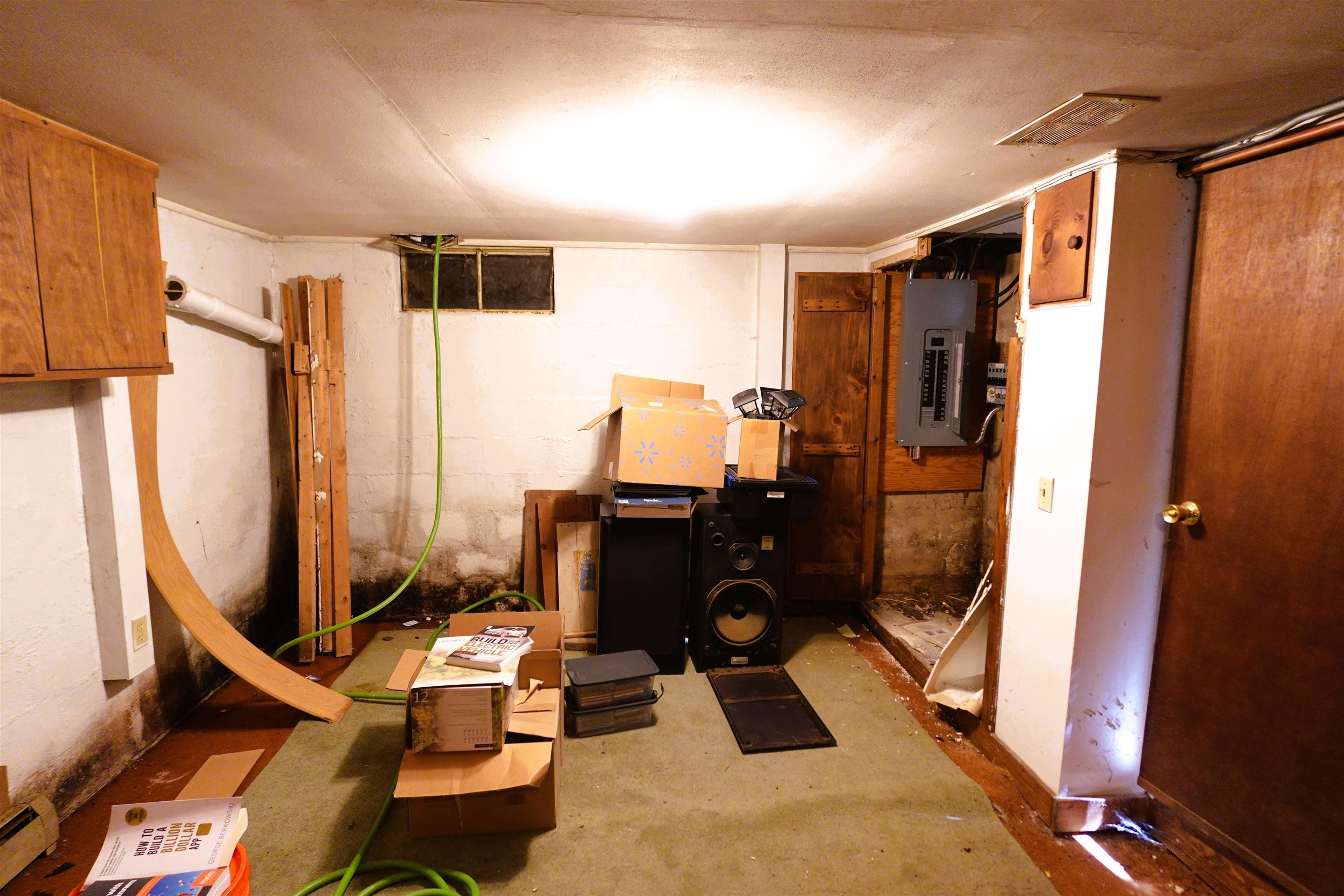 31 Watson Road Property Photo 35