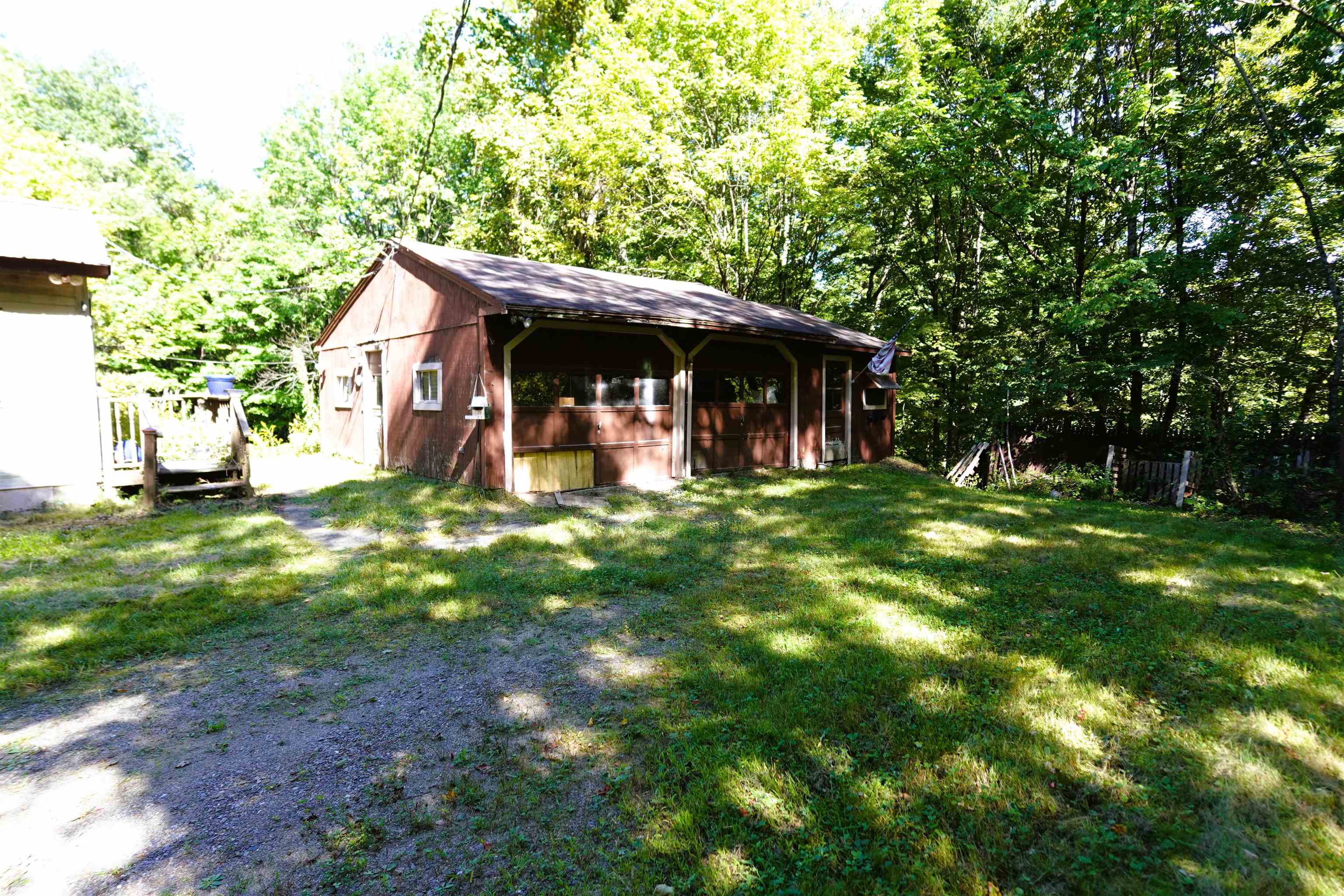 31 Watson Road Property Photo 36