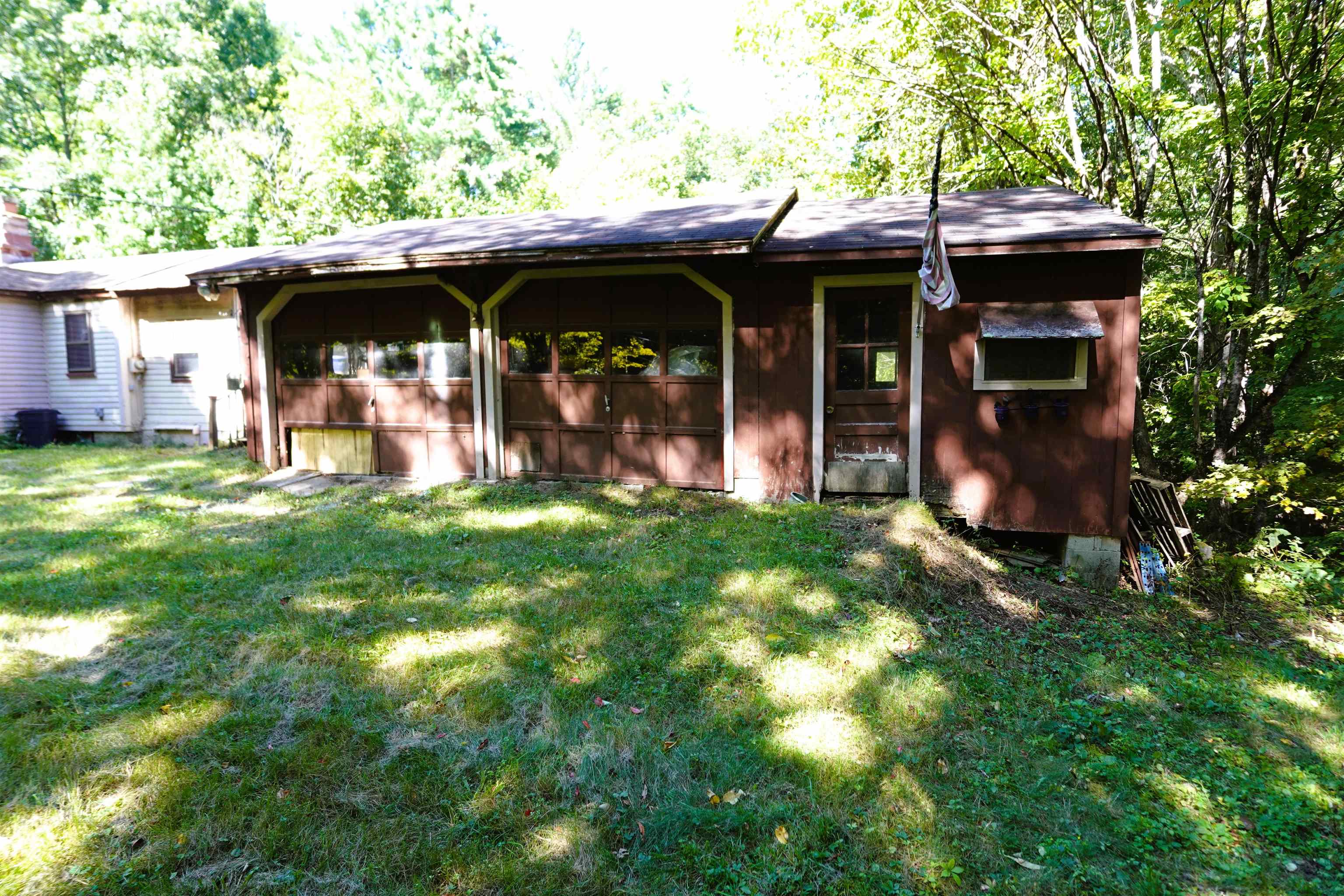 31 Watson Road Property Photo 37