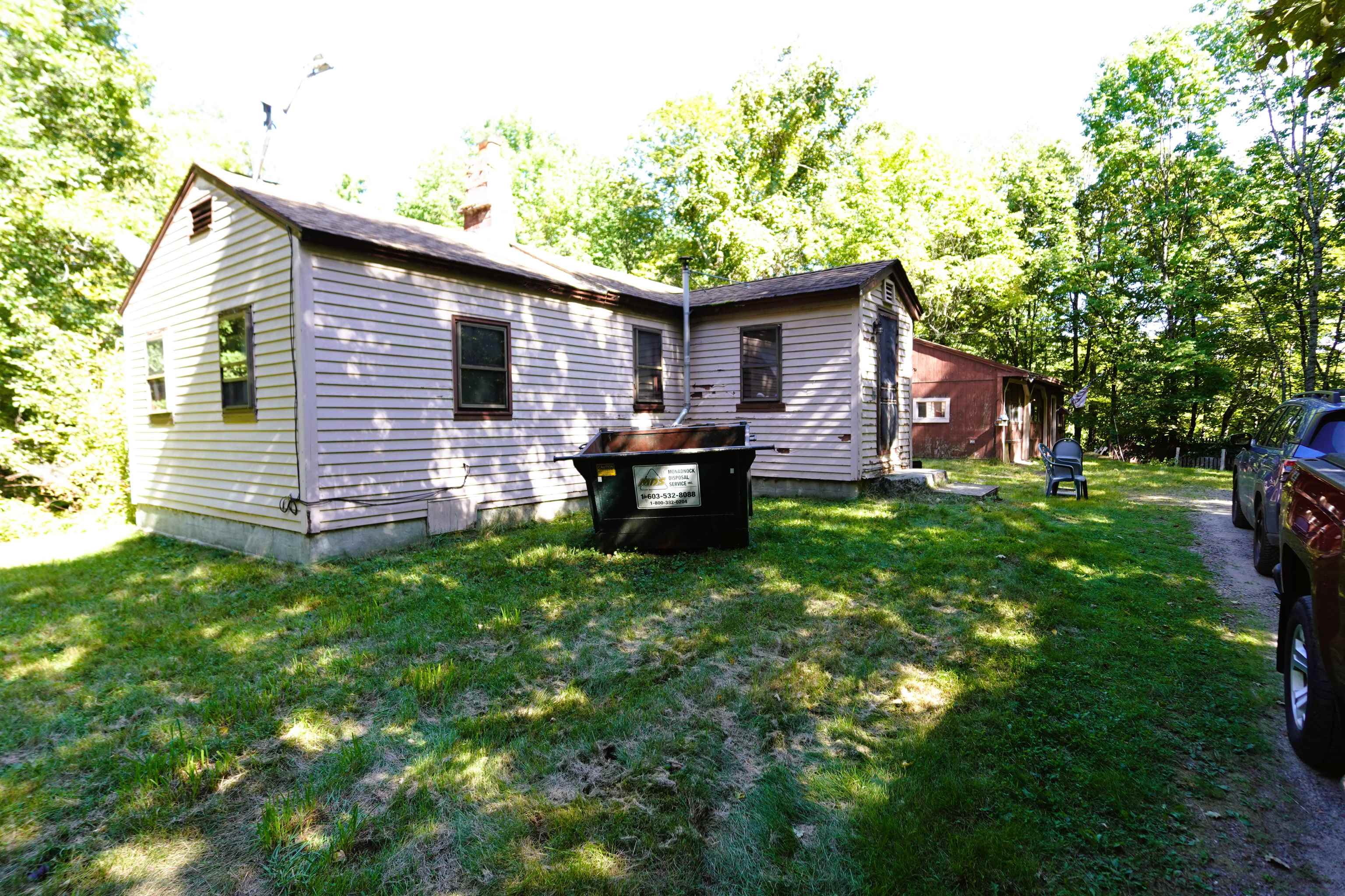 31 Watson Road Property Photo 38