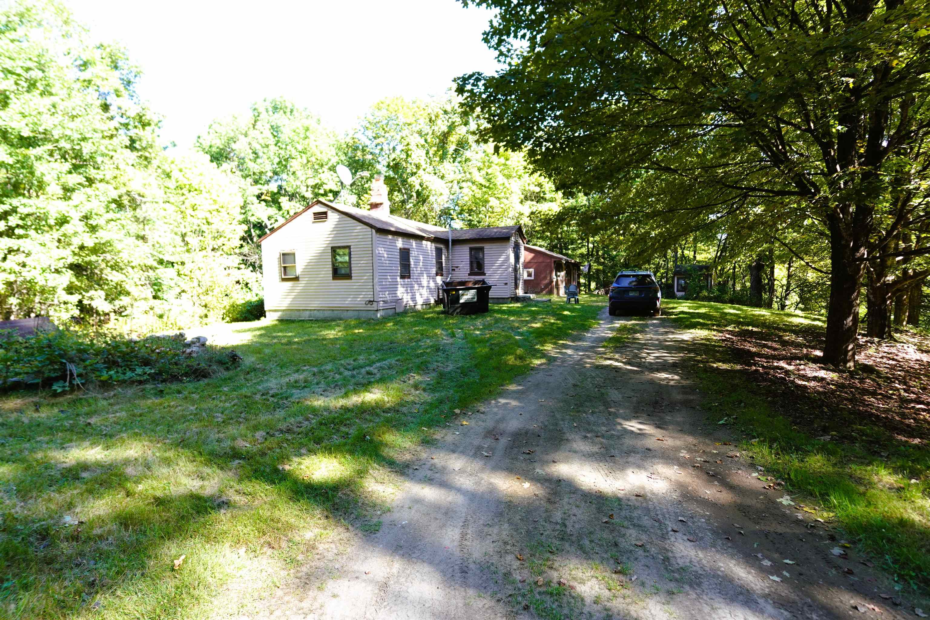 31 Watson Road Property Photo 39