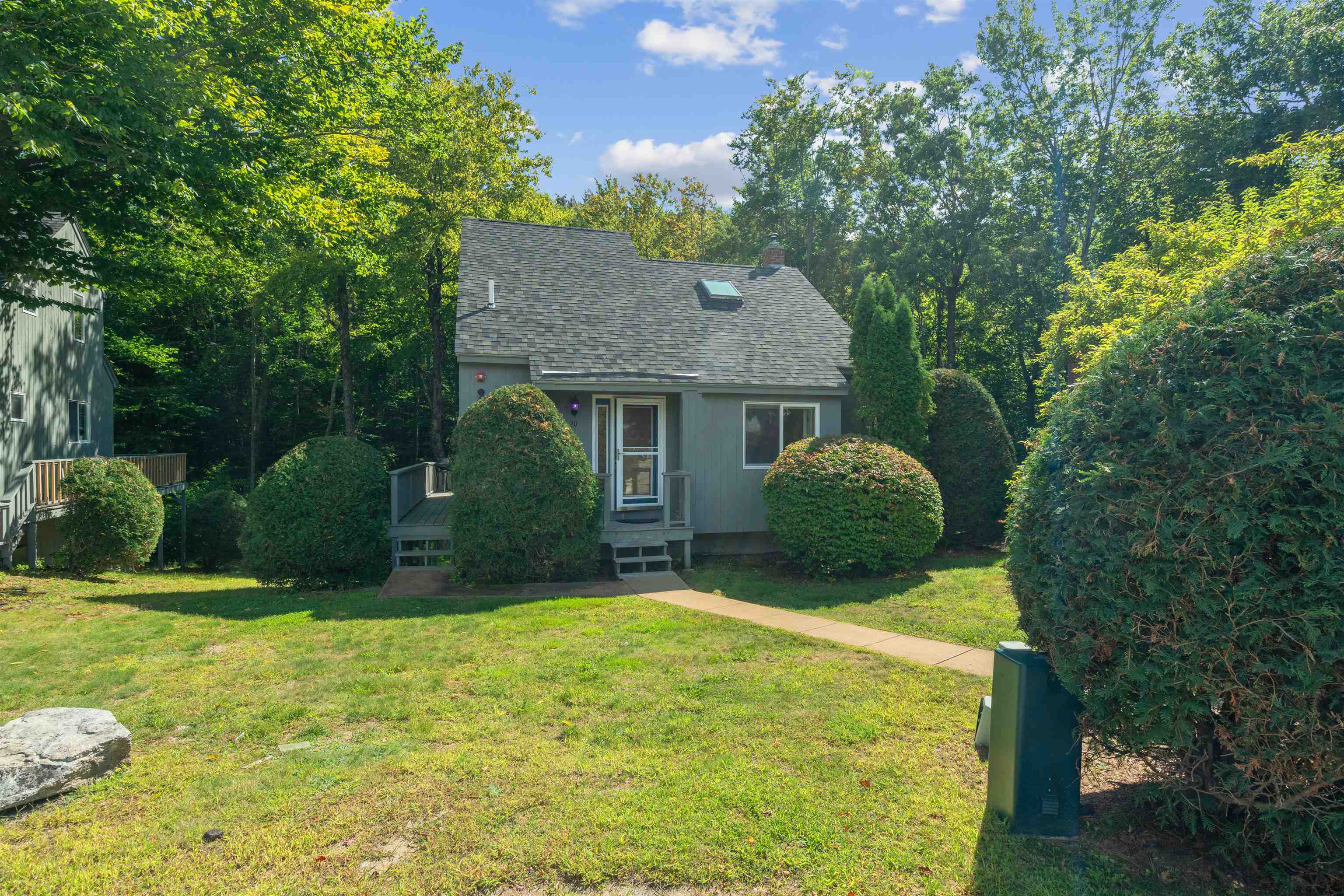 6 Cumberland Road Property Photo 1
