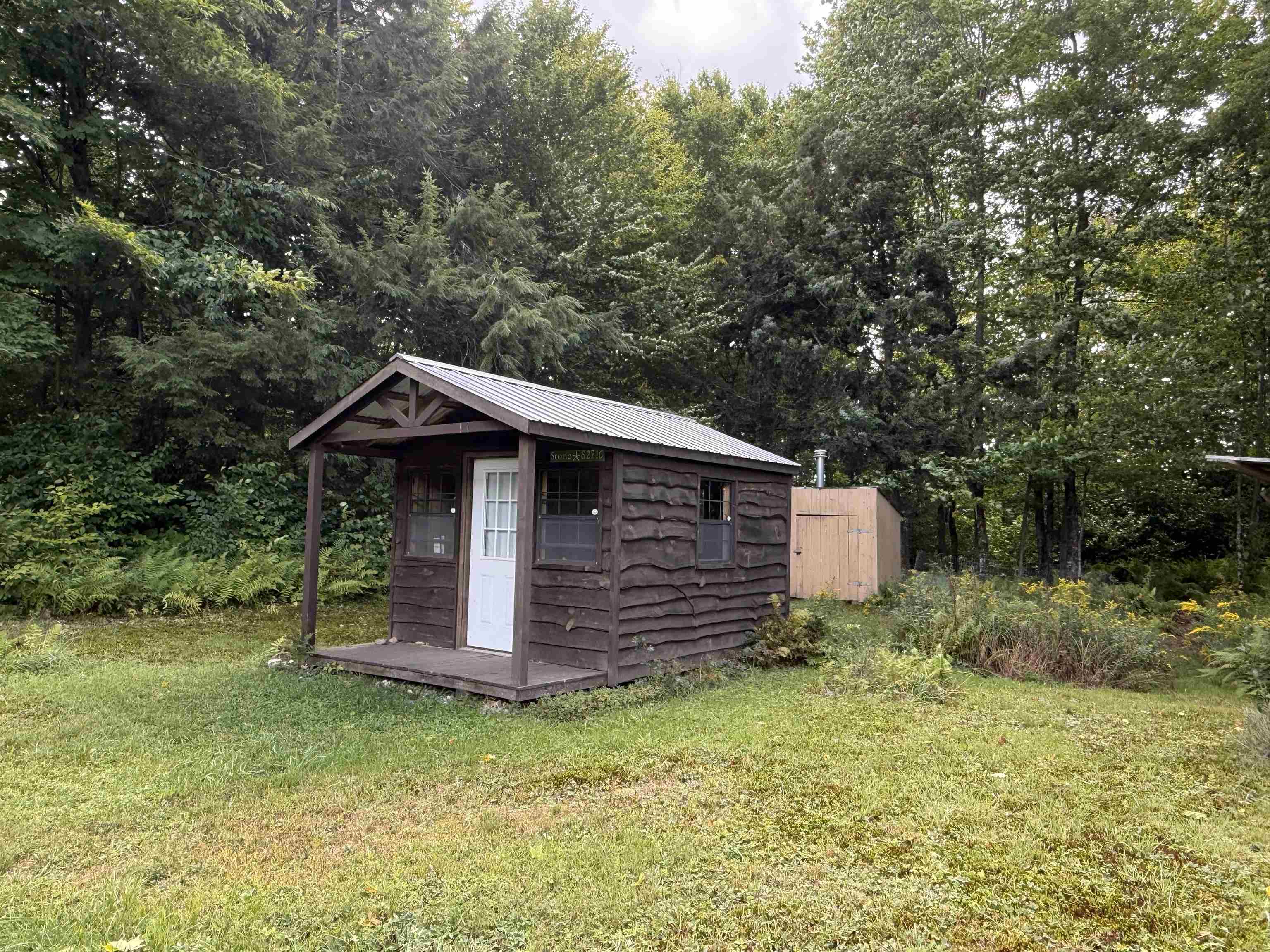 404 Woodland Drive Property Photo 6