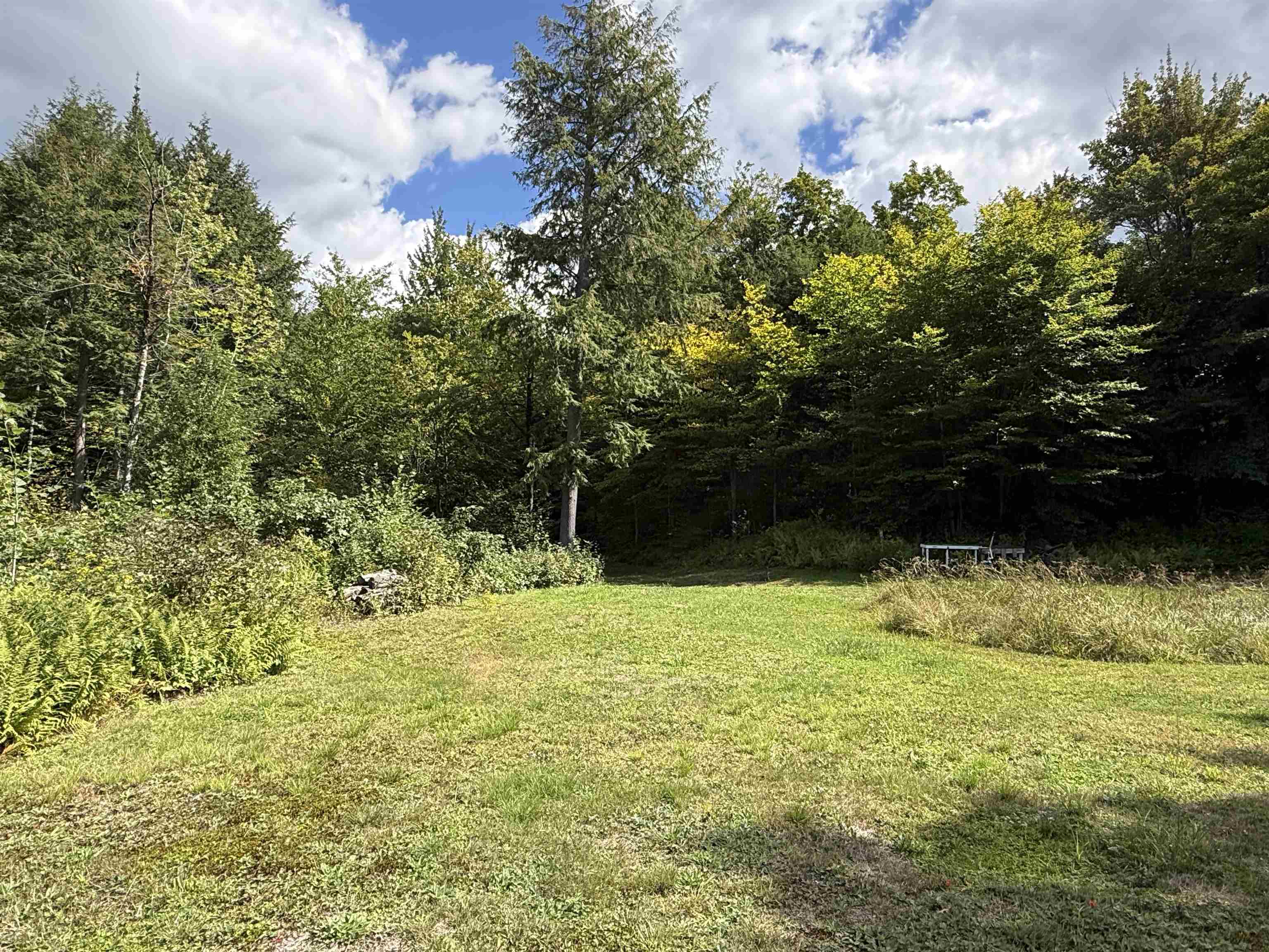 404 Woodland Drive Property Photo 8