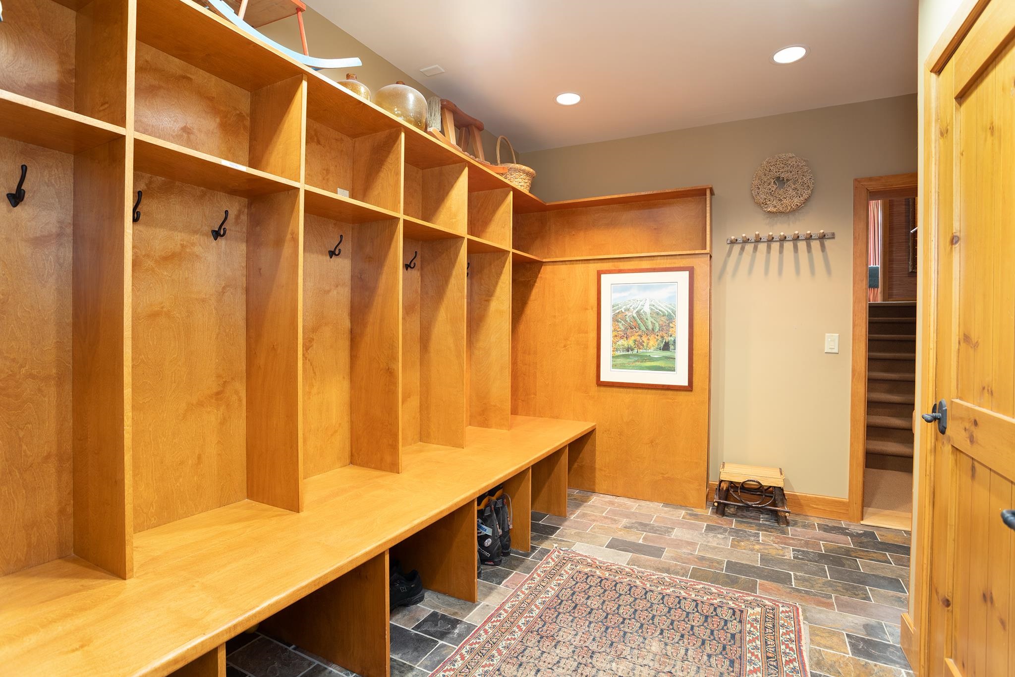 168 Sunbowl Ridge Road Property Photo 14