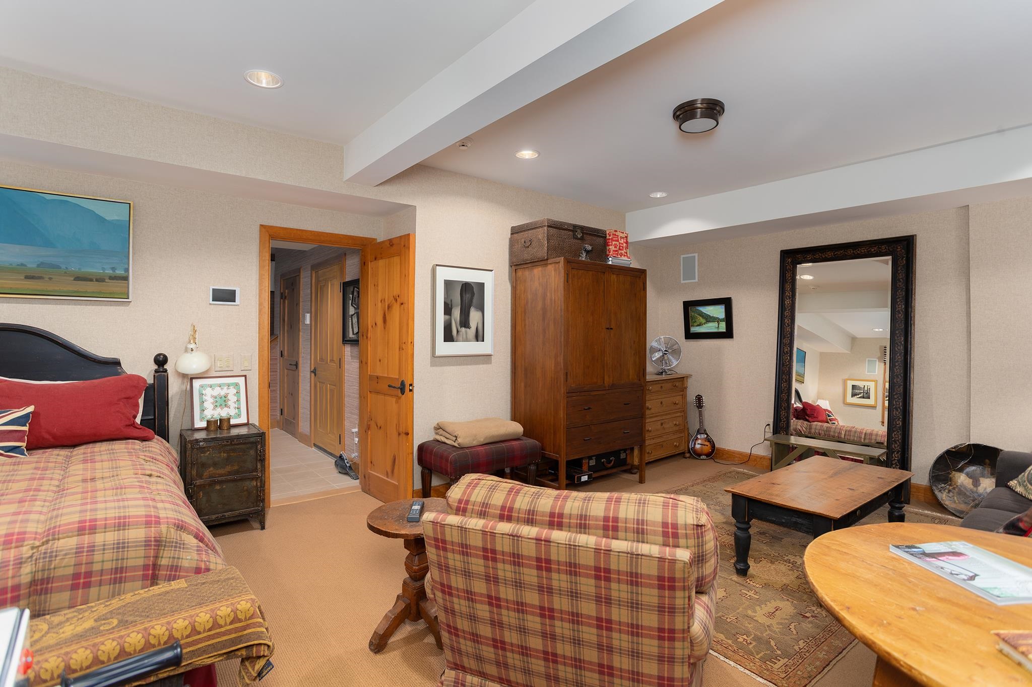 168 Sunbowl Ridge Road Property Photo 16