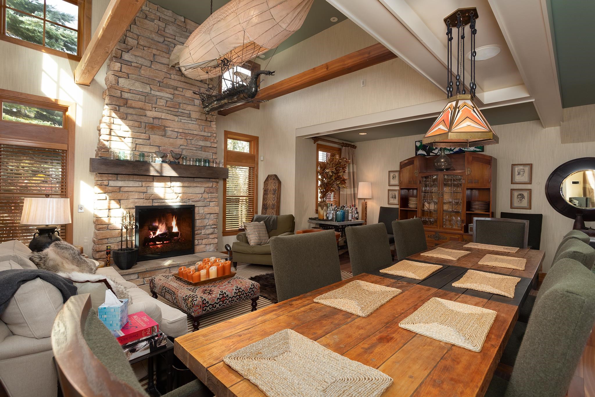 168 Sunbowl Ridge Road Property Photo 18