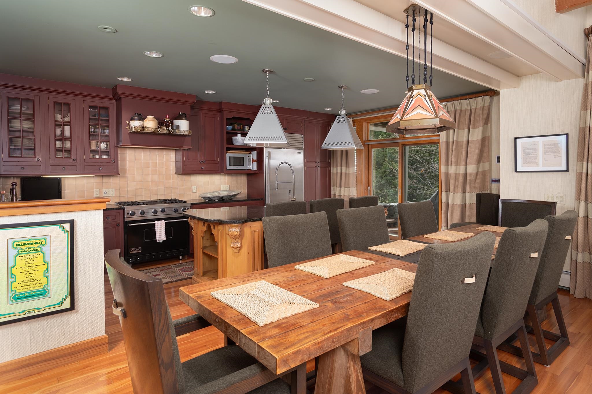 168 Sunbowl Ridge Road Property Photo 19