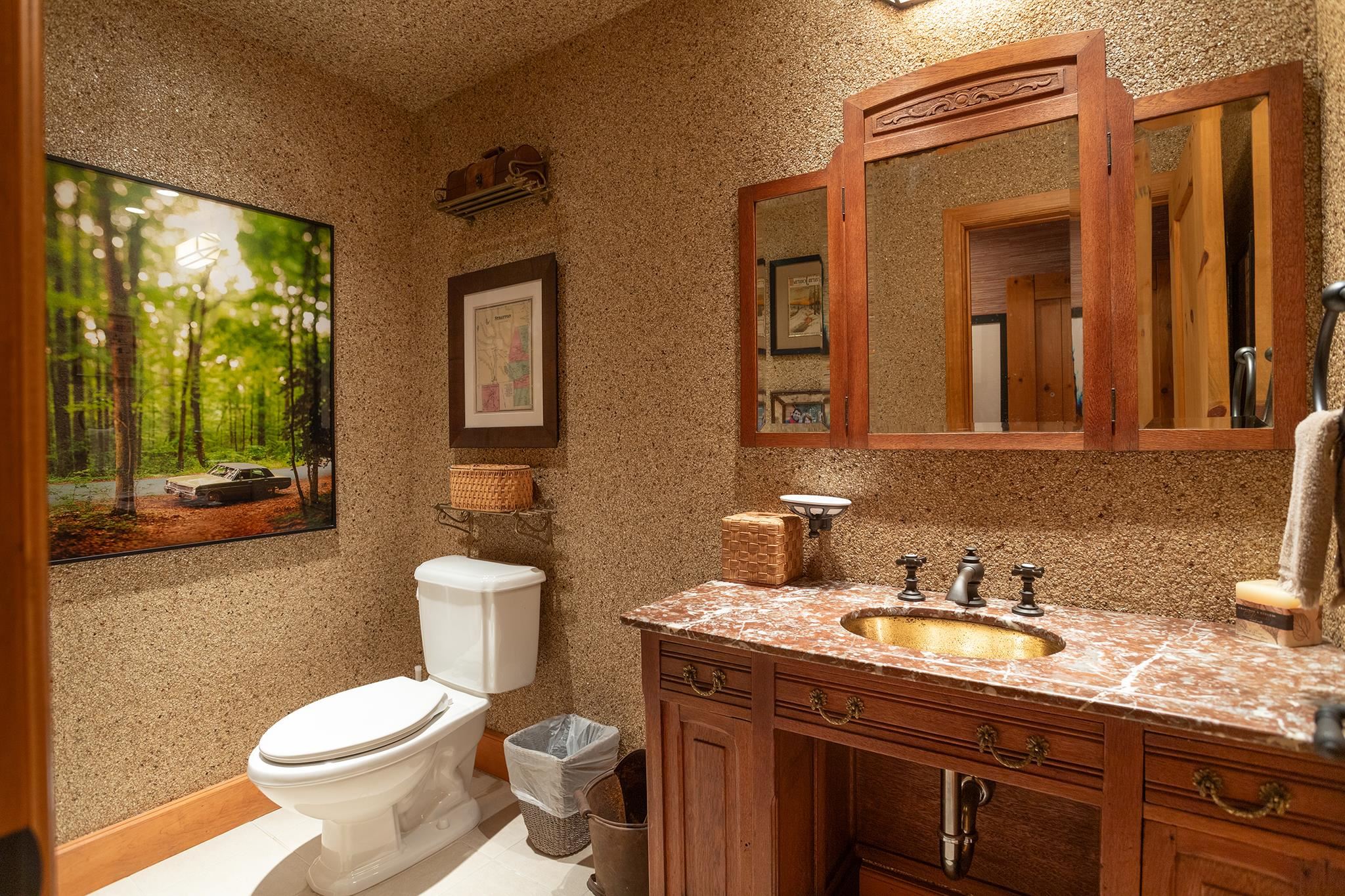168 Sunbowl Ridge Road Property Photo 21