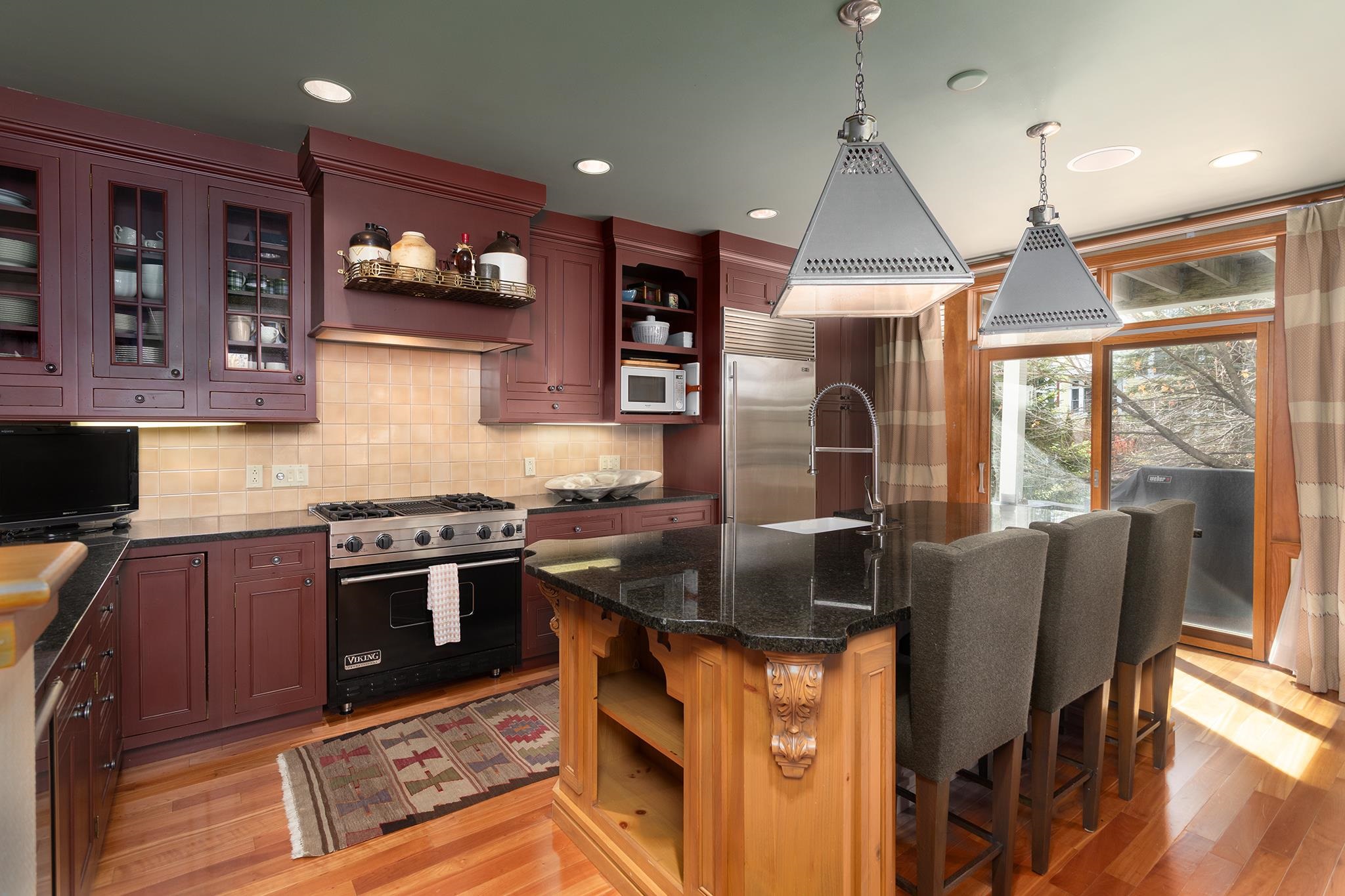 168 Sunbowl Ridge Road Property Photo 23