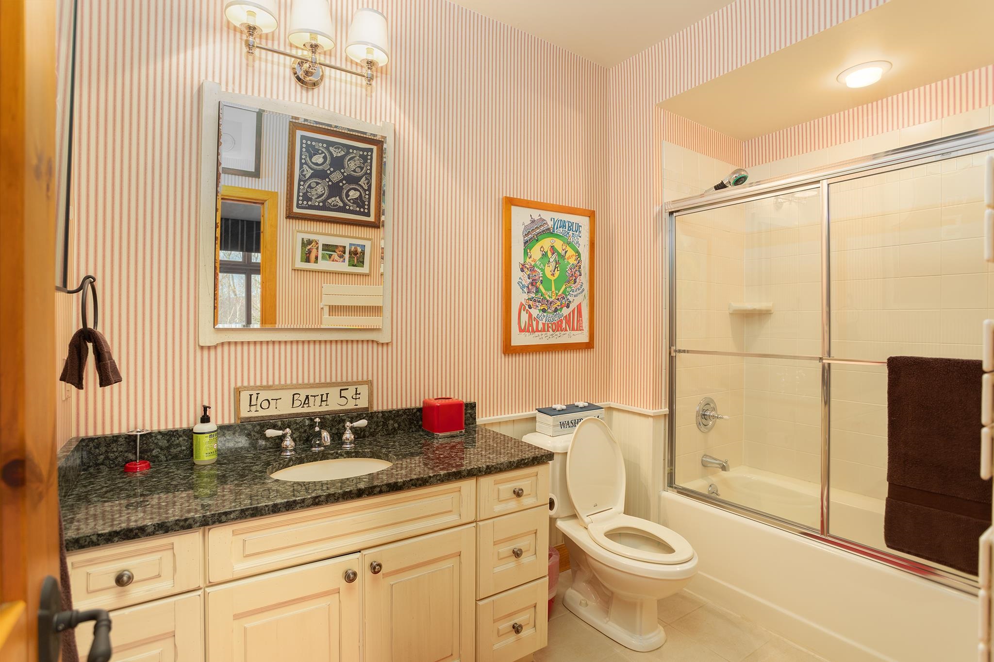 168 Sunbowl Ridge Road Property Photo 30