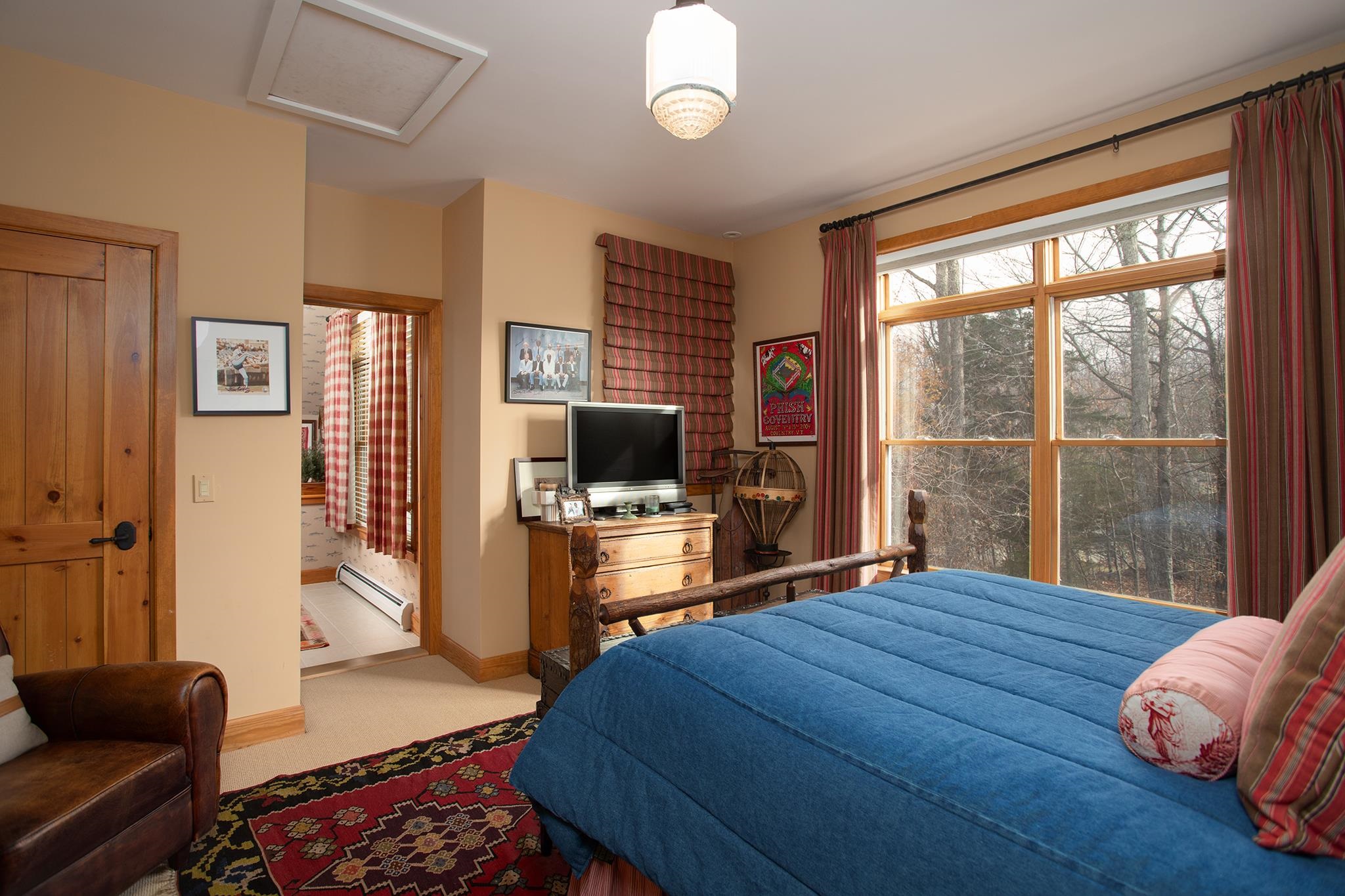 168 Sunbowl Ridge Road Property Photo 31