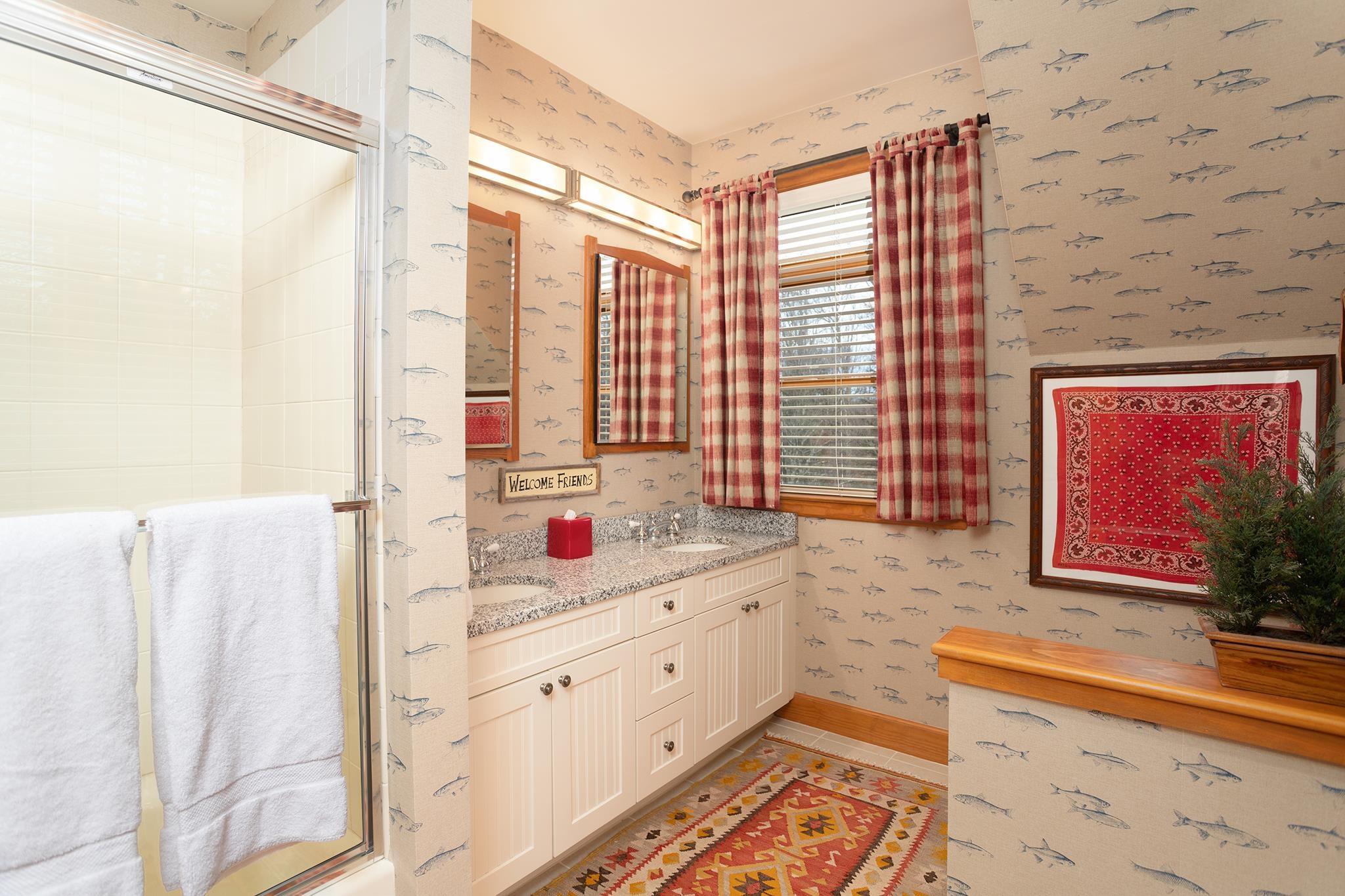 168 Sunbowl Ridge Road Property Photo 32