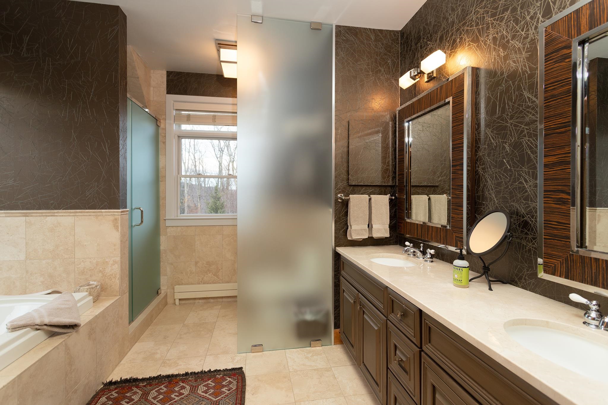 168 Sunbowl Ridge Road Property Photo 34