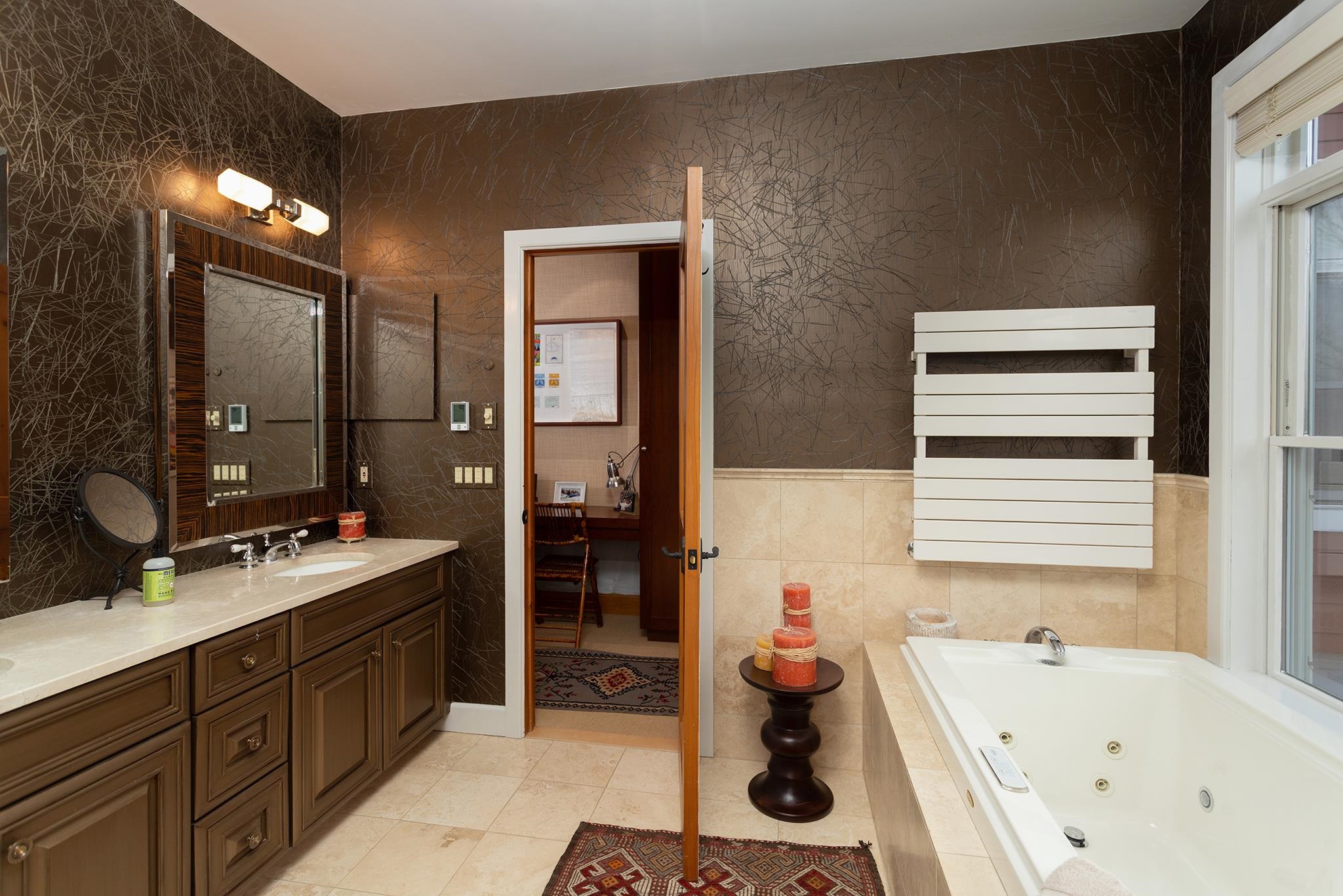 168 Sunbowl Ridge Road Property Photo 35