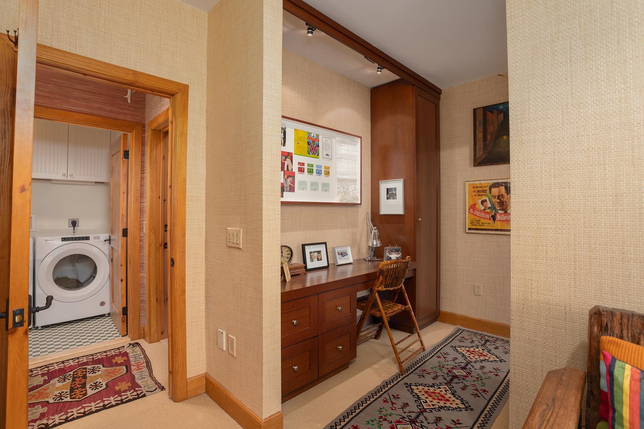 168 Sunbowl Ridge Road Property Photo 37