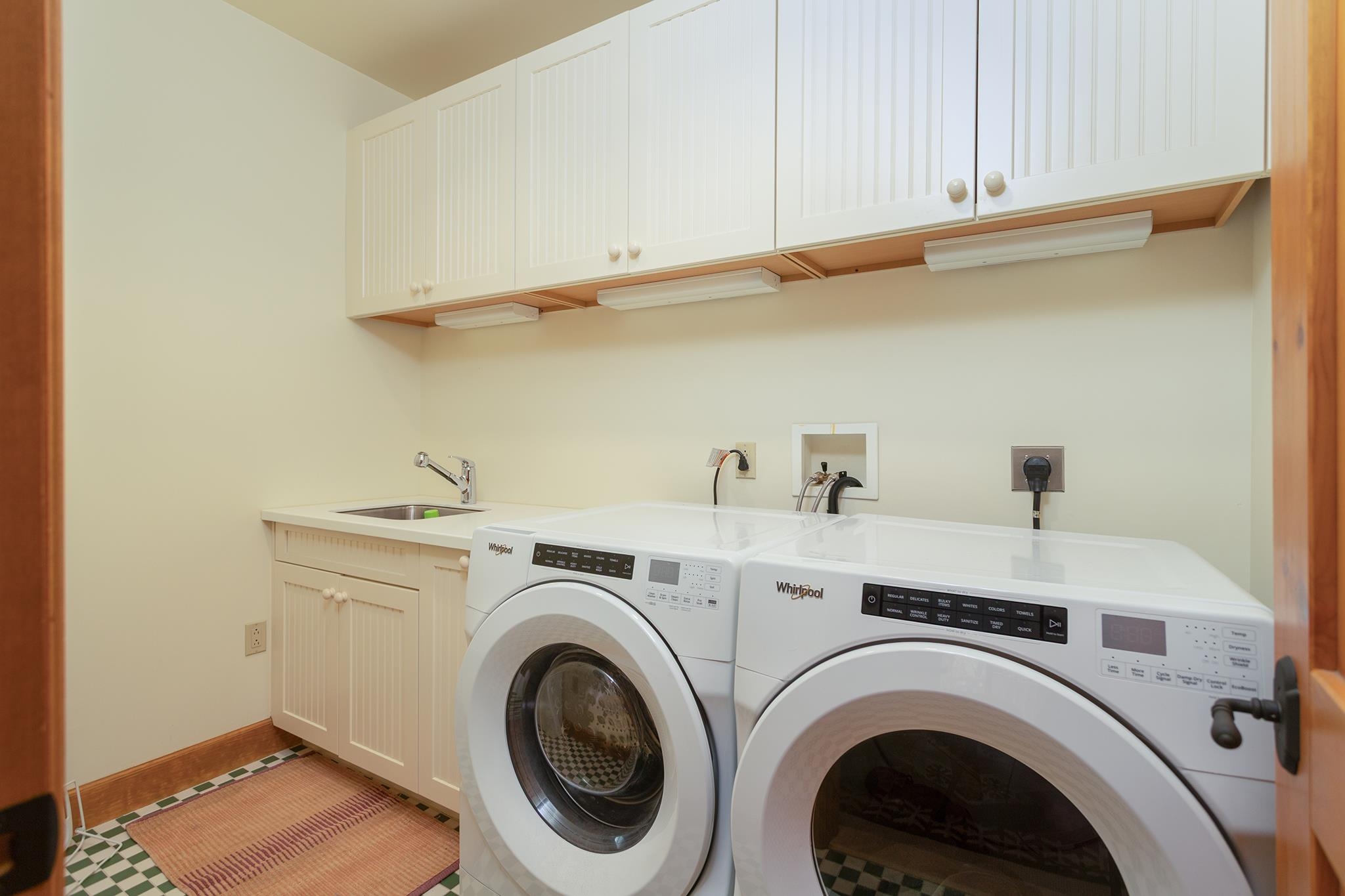 168 Sunbowl Ridge Road Property Photo 40