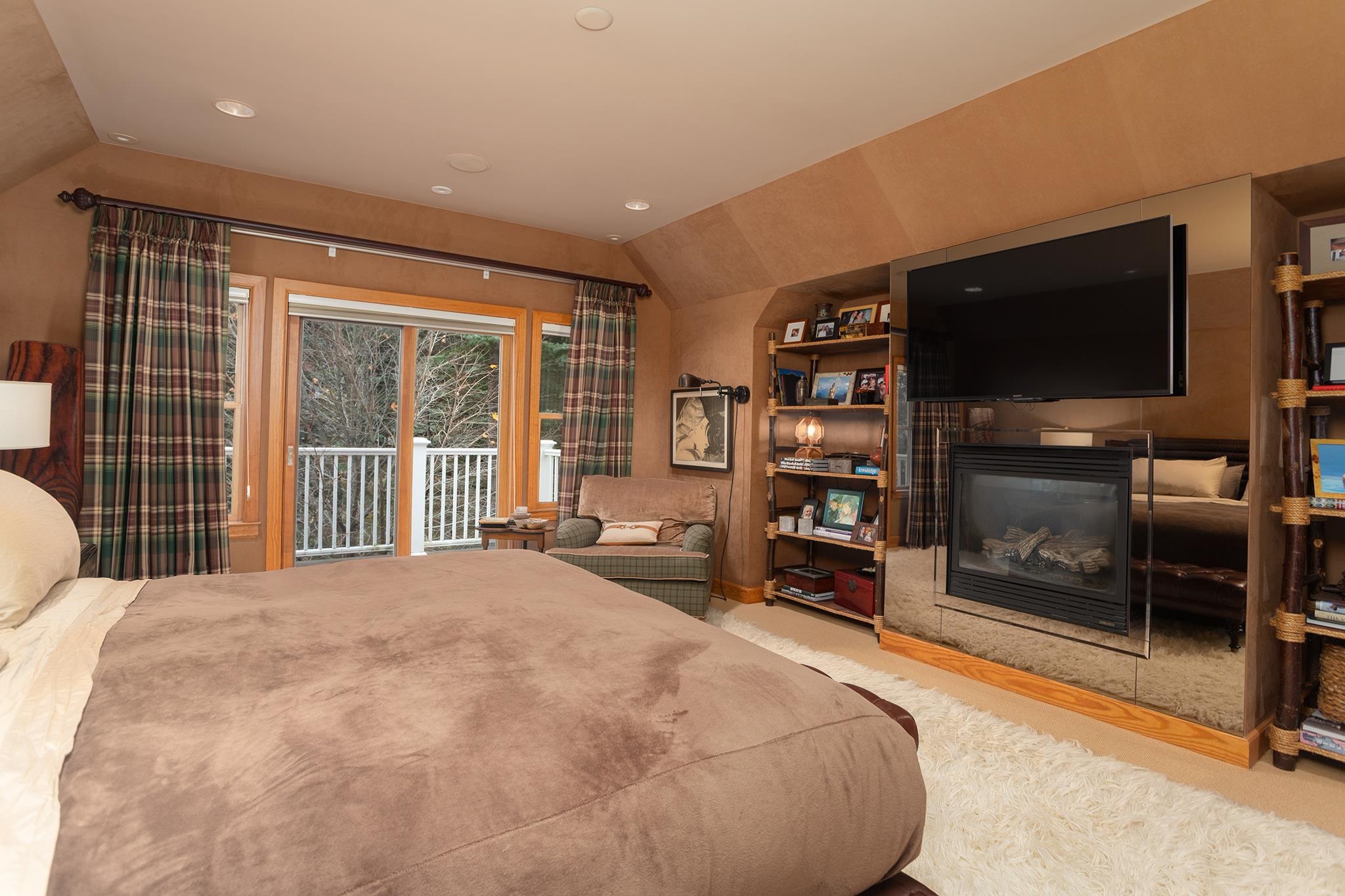 168 Sunbowl Ridge Road Property Photo 45