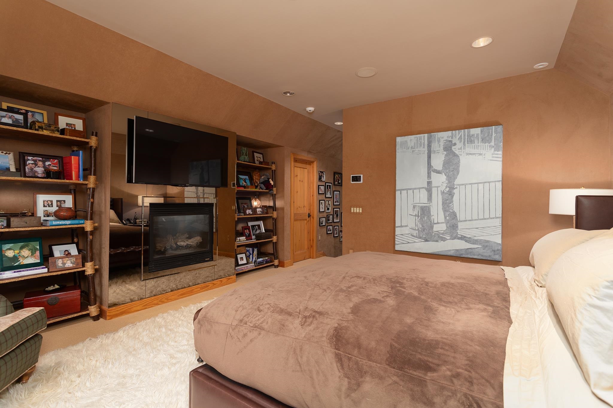 168 Sunbowl Ridge Road Property Photo 46