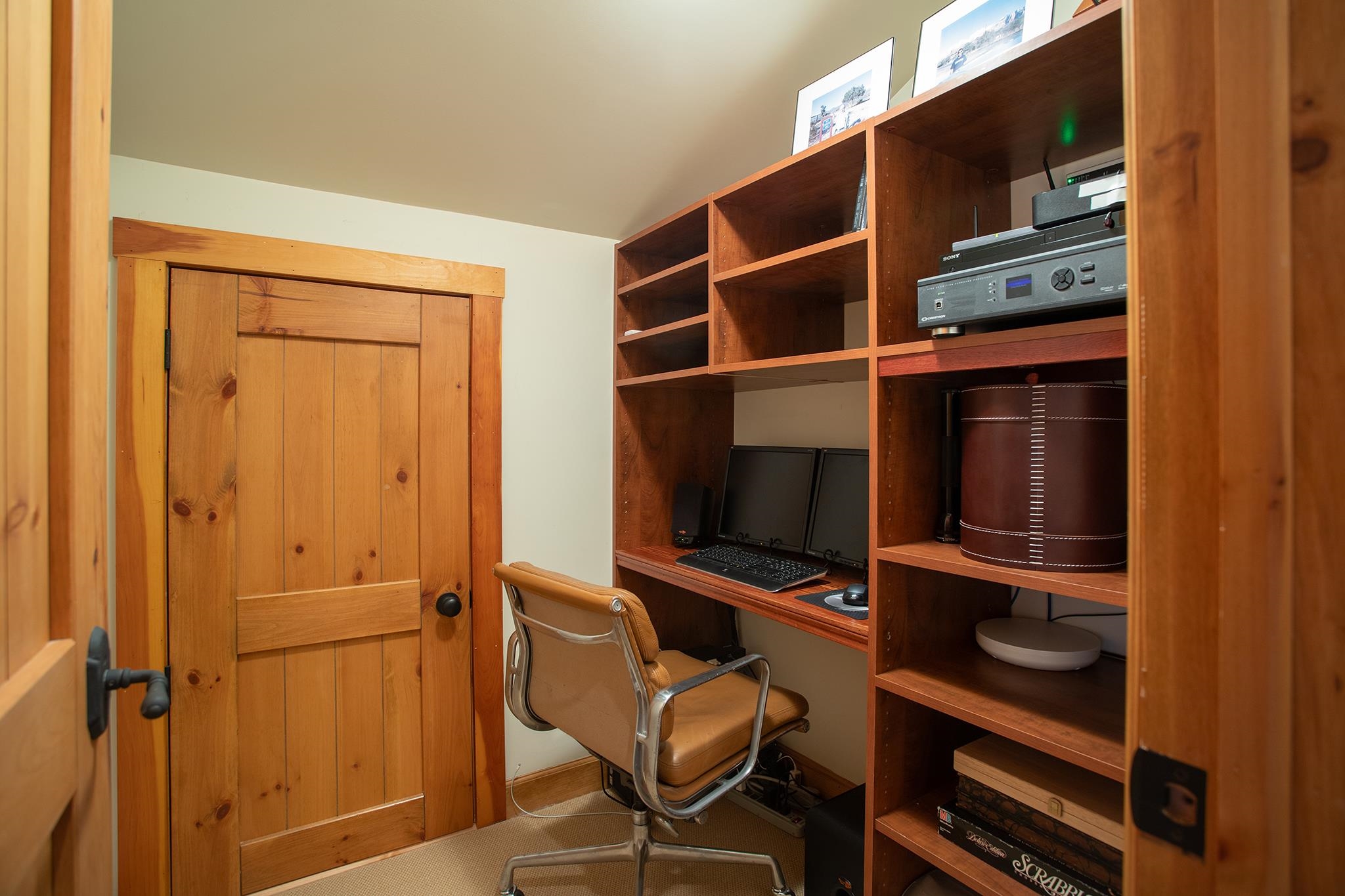 168 Sunbowl Ridge Road Property Photo 47