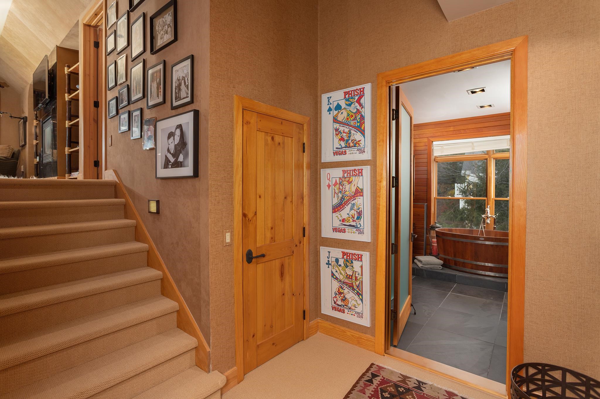 168 Sunbowl Ridge Road Property Photo 48