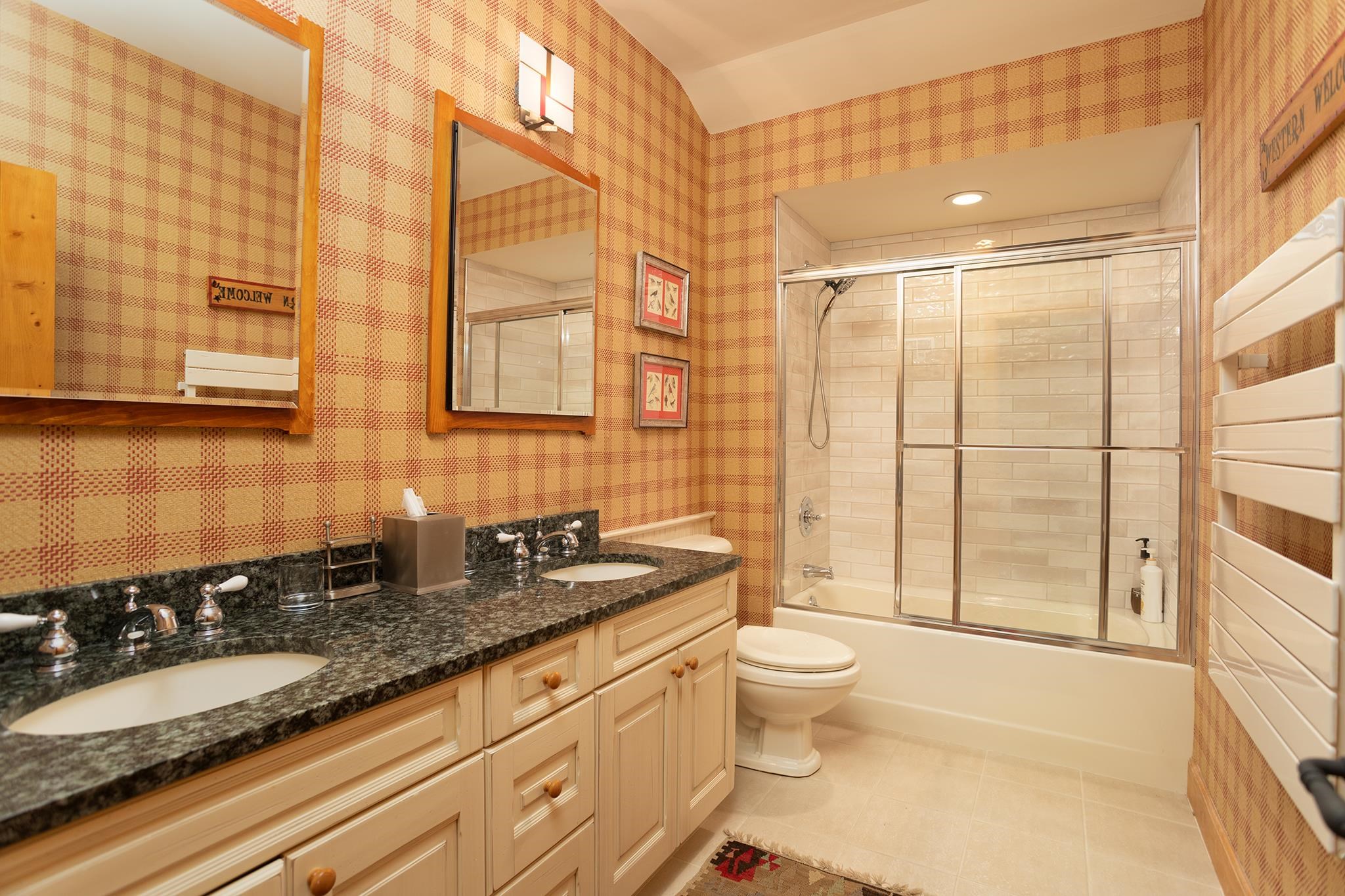 168 Sunbowl Ridge Road Property Photo 49